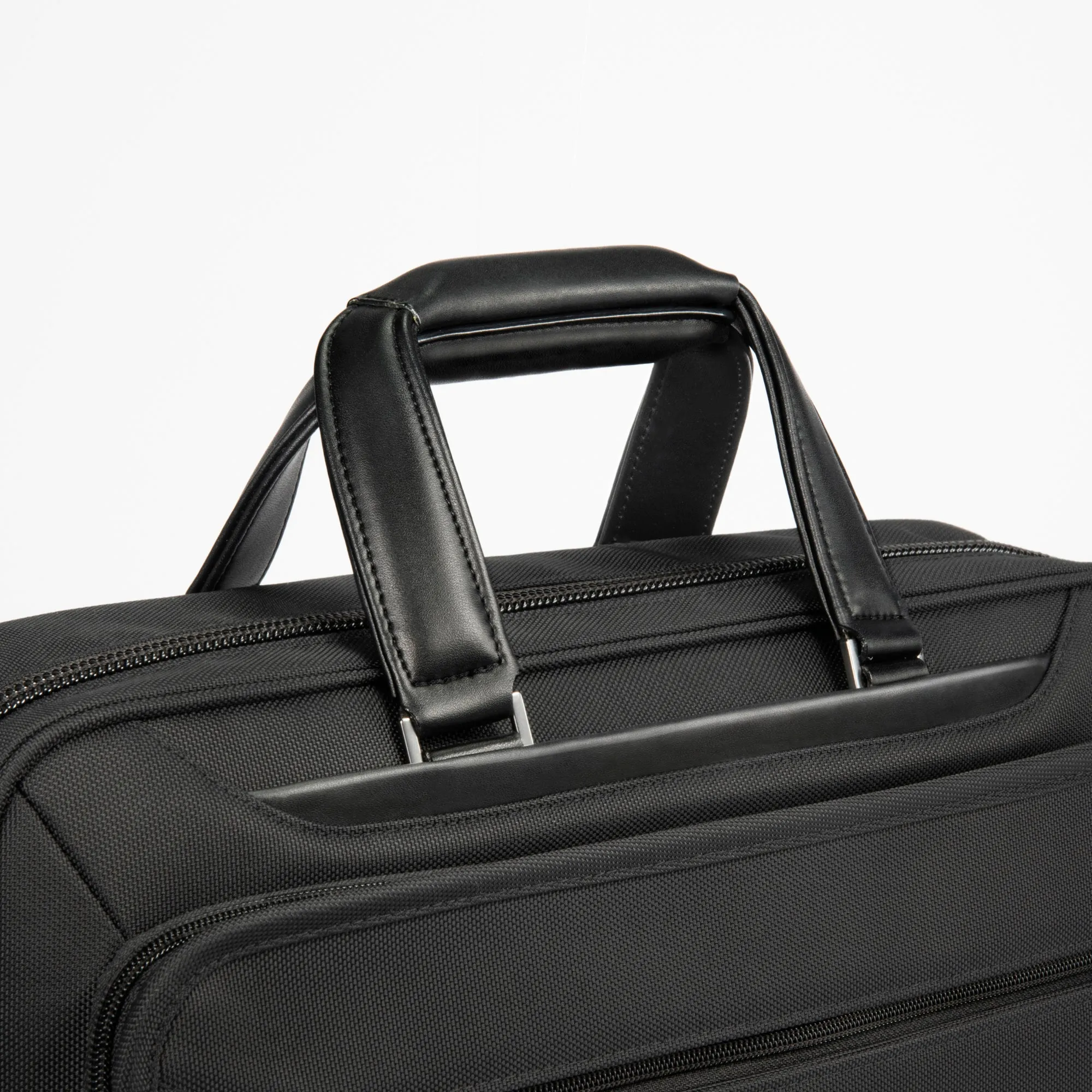 EVL-4.0 Briefcase Large