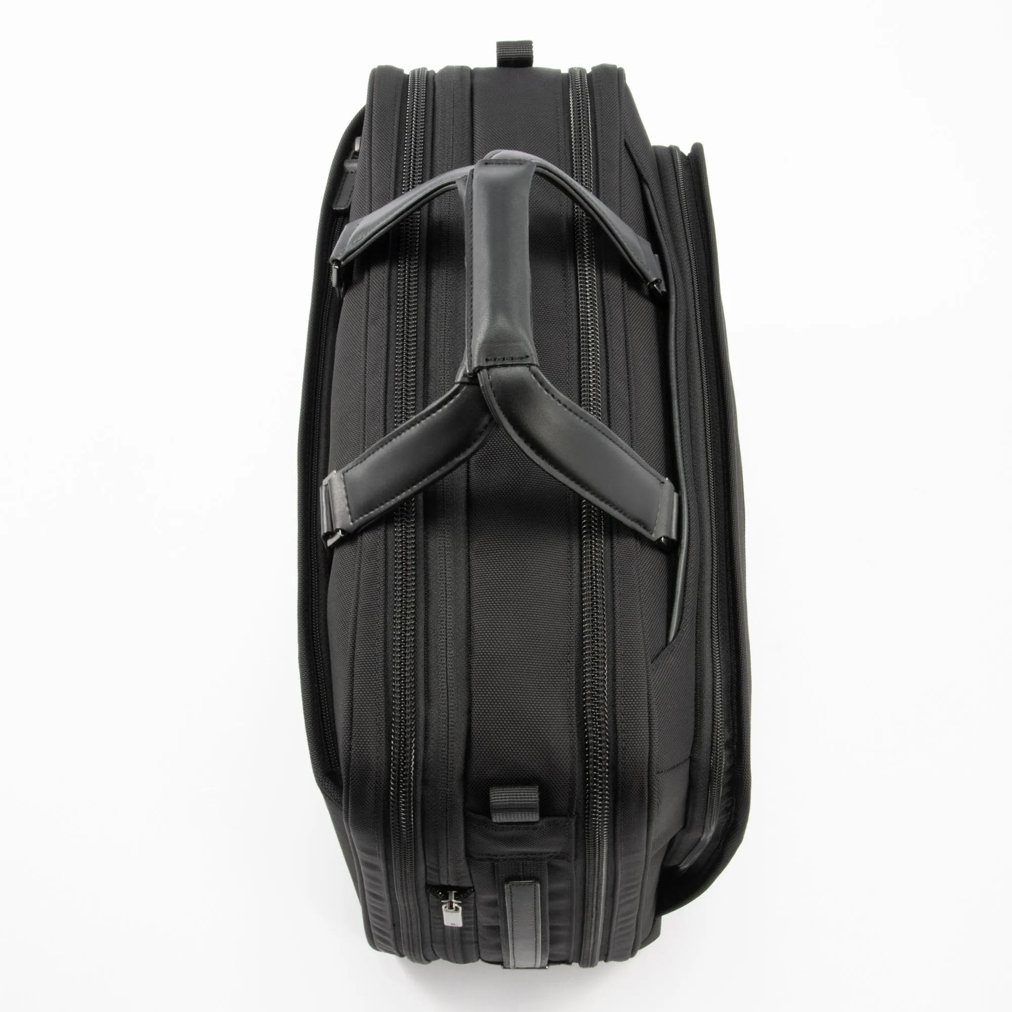 EVL-4.0 Briefcase Large