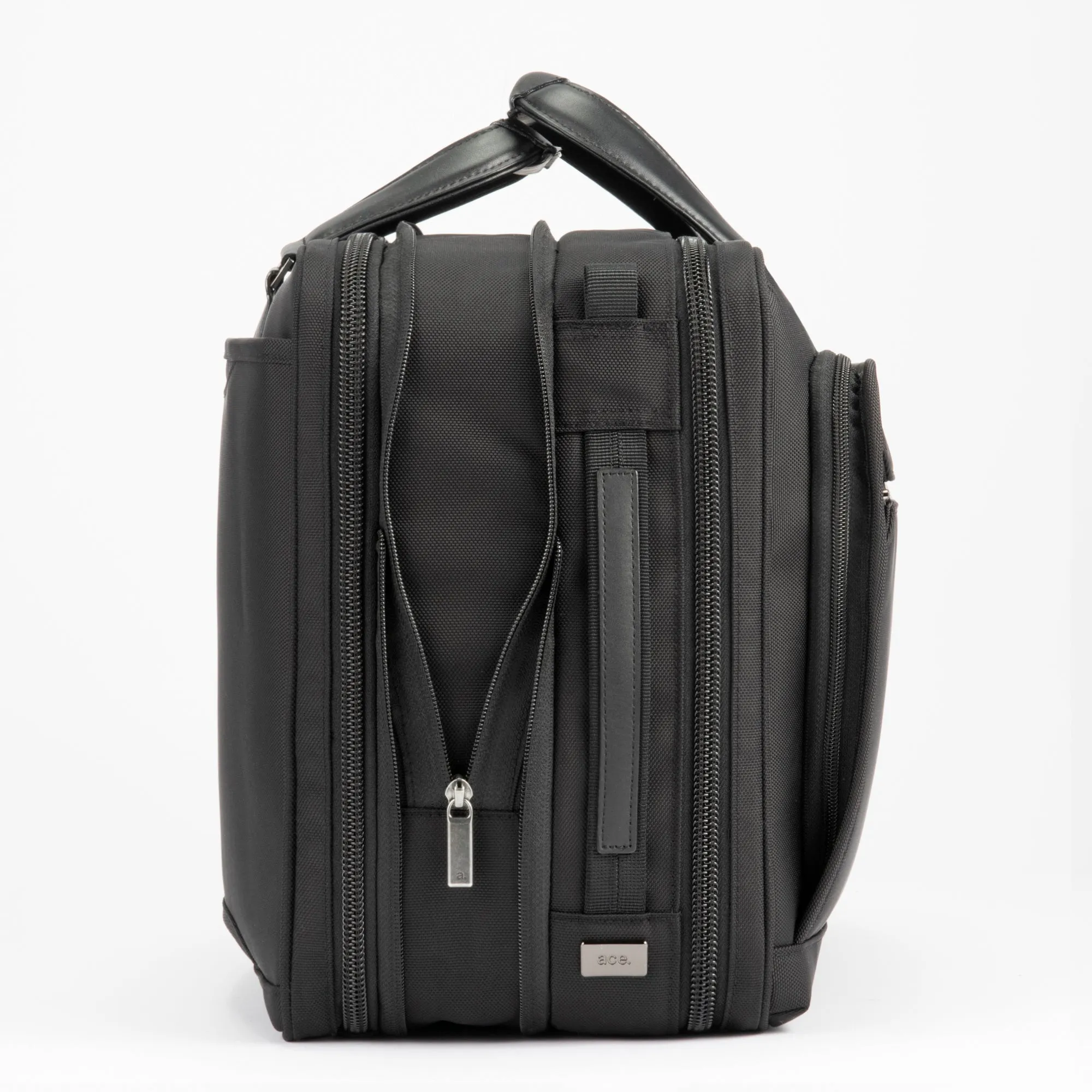 EVL-4.0 Briefcase Large