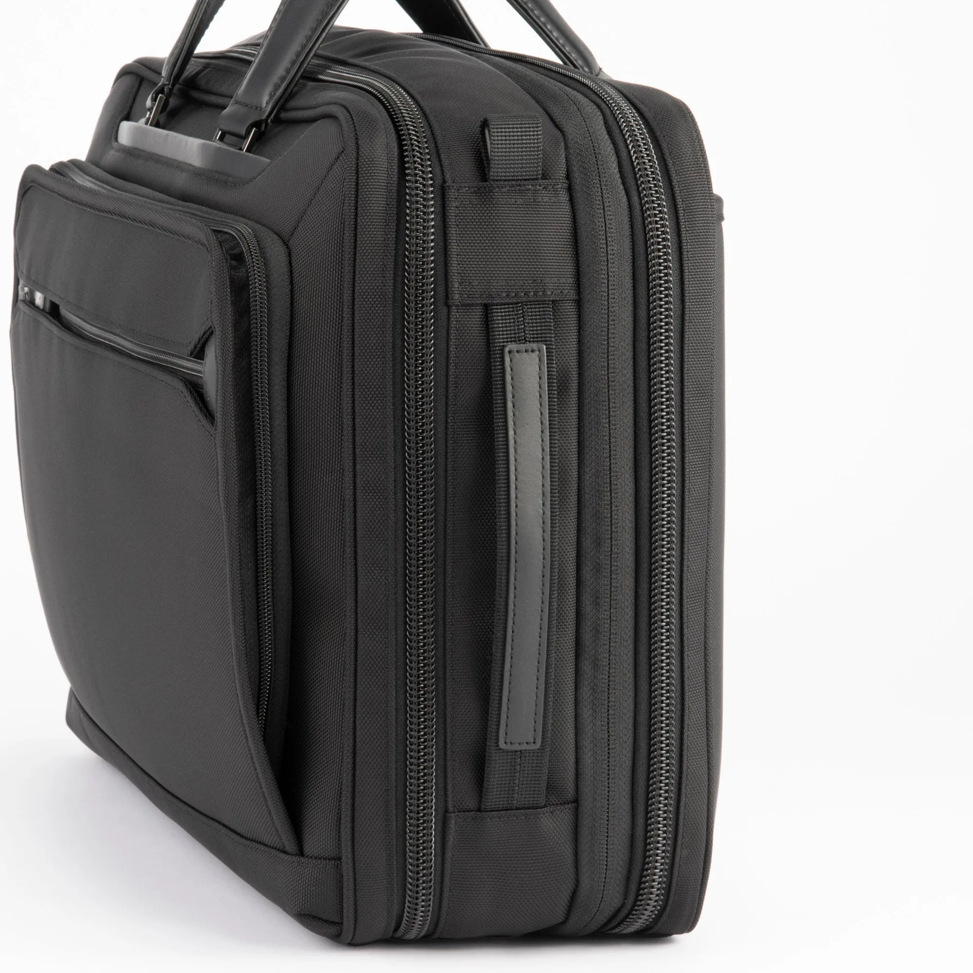 EVL-4.0 Briefcase Large