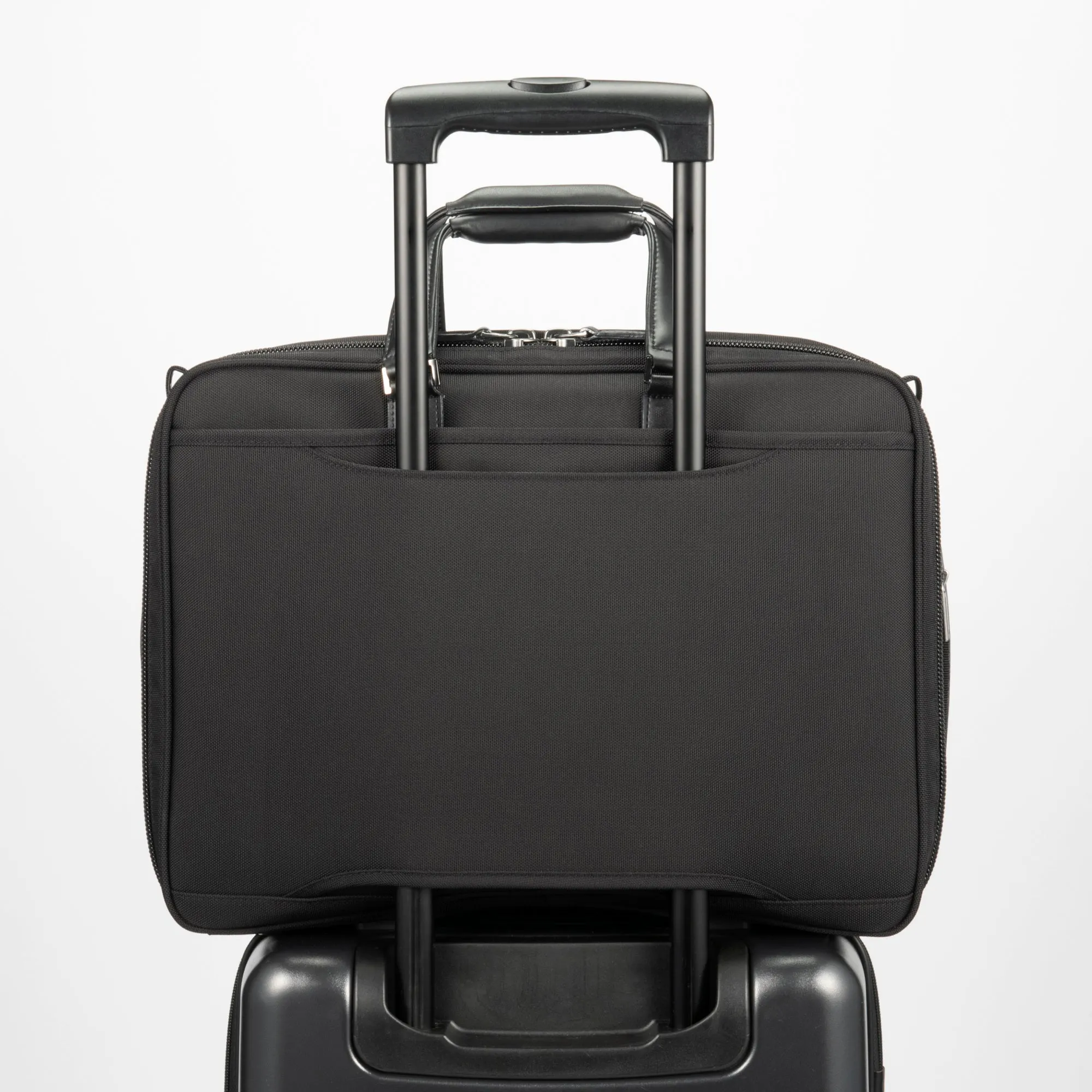 EVL-4.0 Briefcase Large