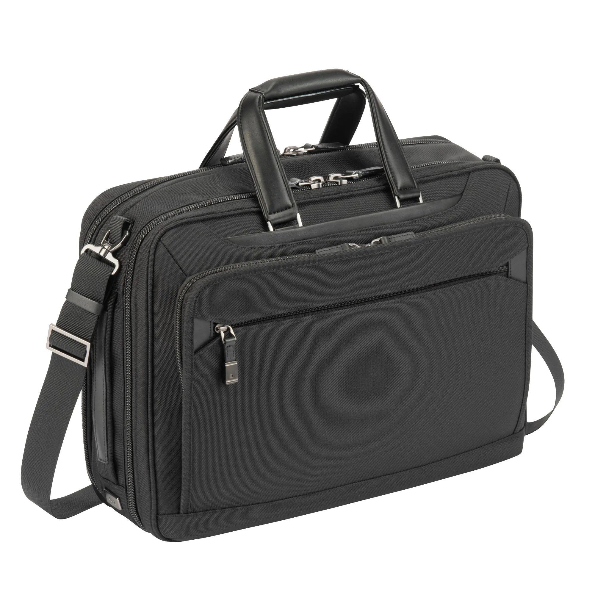 EVL-4.0 Briefcase Large