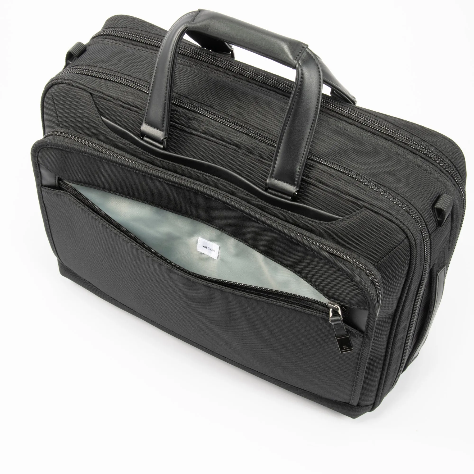EVL-4.0 Briefcase Large