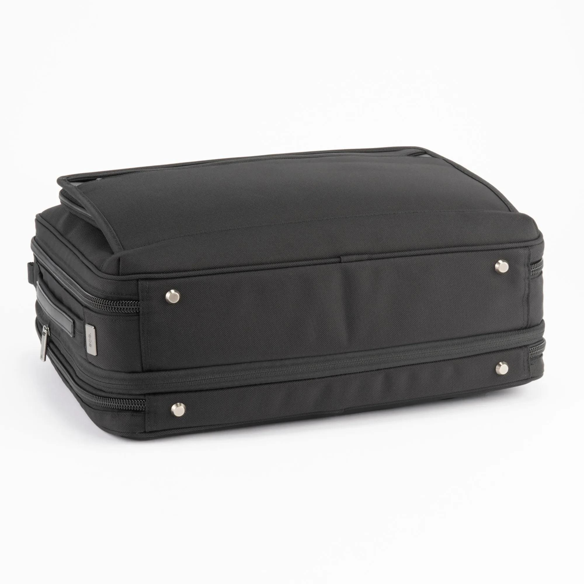 EVL-4.0 Briefcase Large