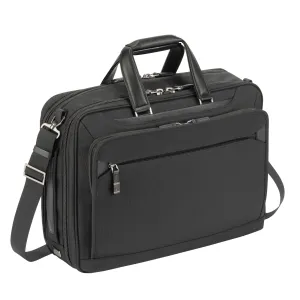 EVL-4.0 Briefcase Large