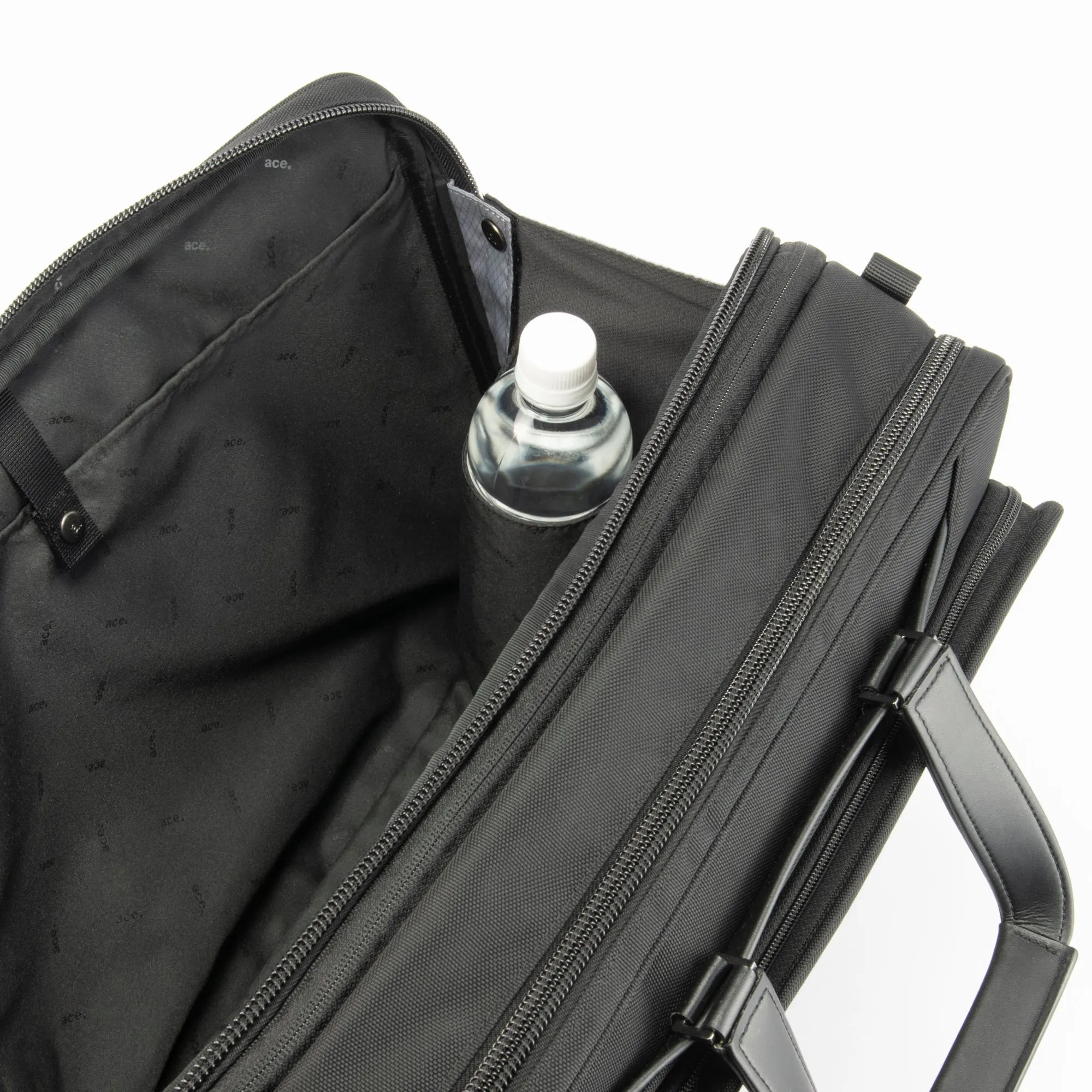 EVL-4.0 Briefcase Large