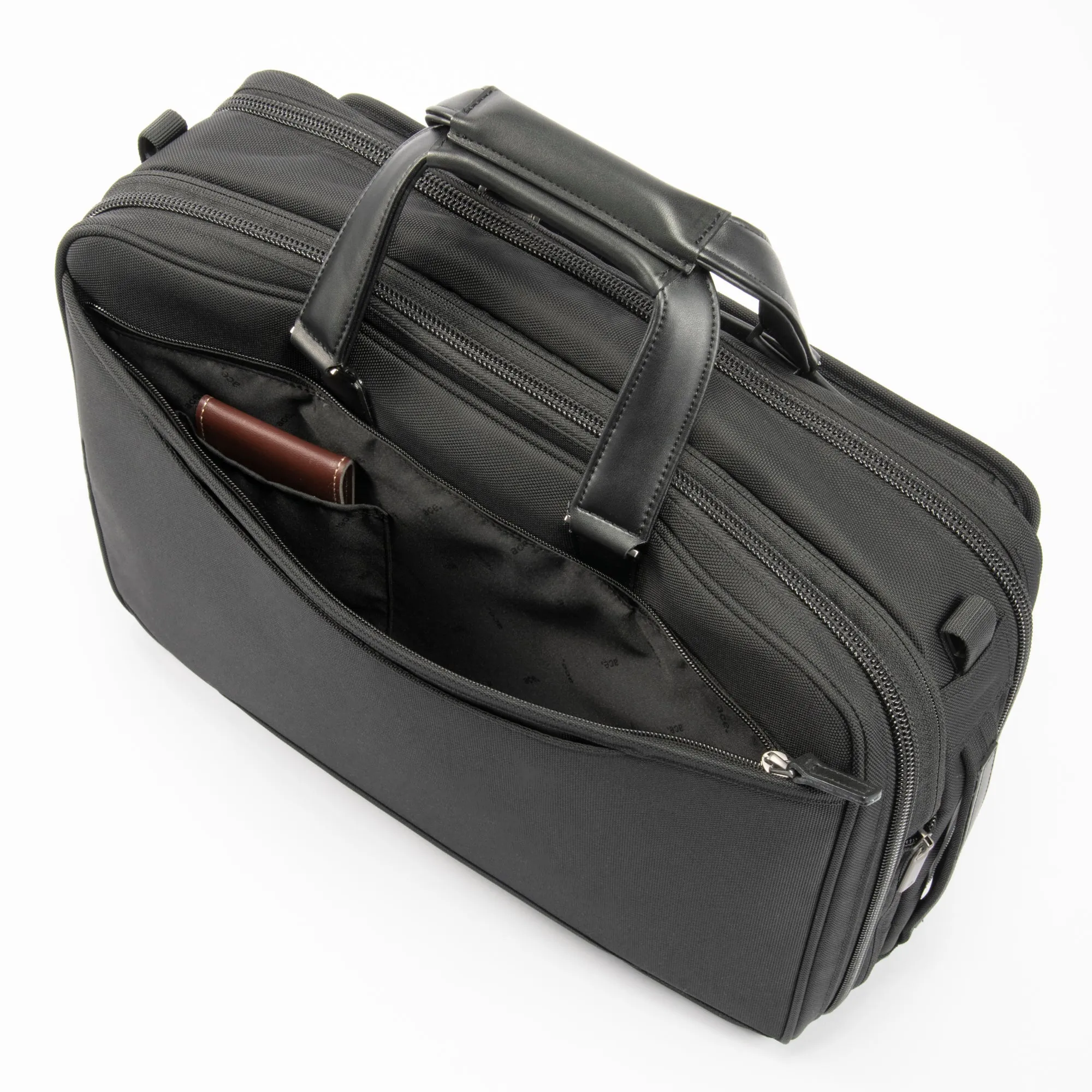 EVL-4.0 Briefcase Large