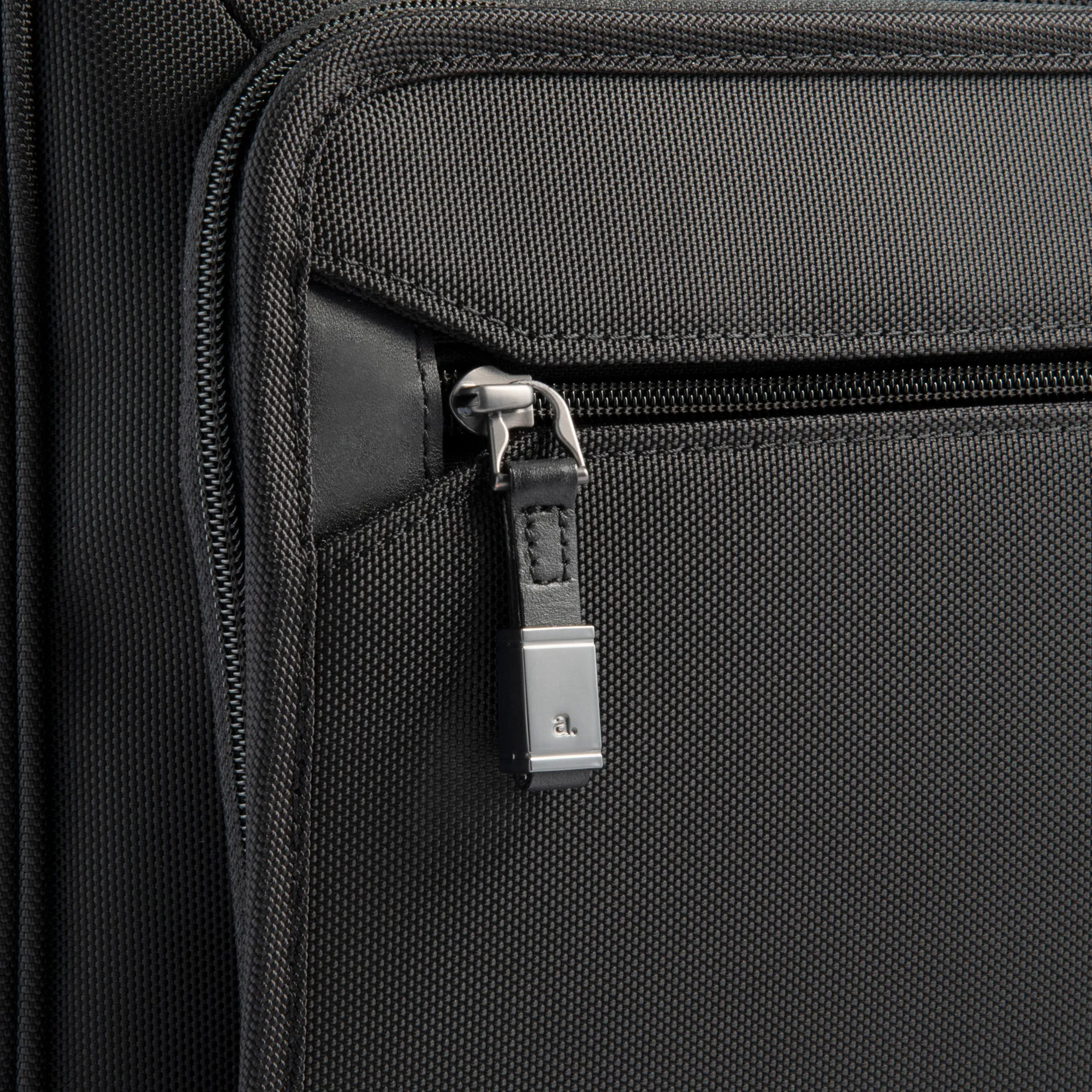 EVL-4.0 Briefcase Large