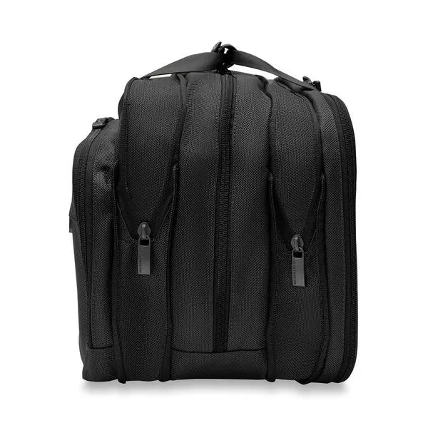 Expandable Cabin Bag