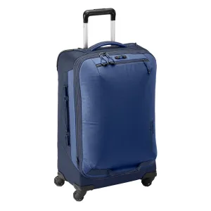 EXPANSE 4-WHEEL 30" LUGGAGE