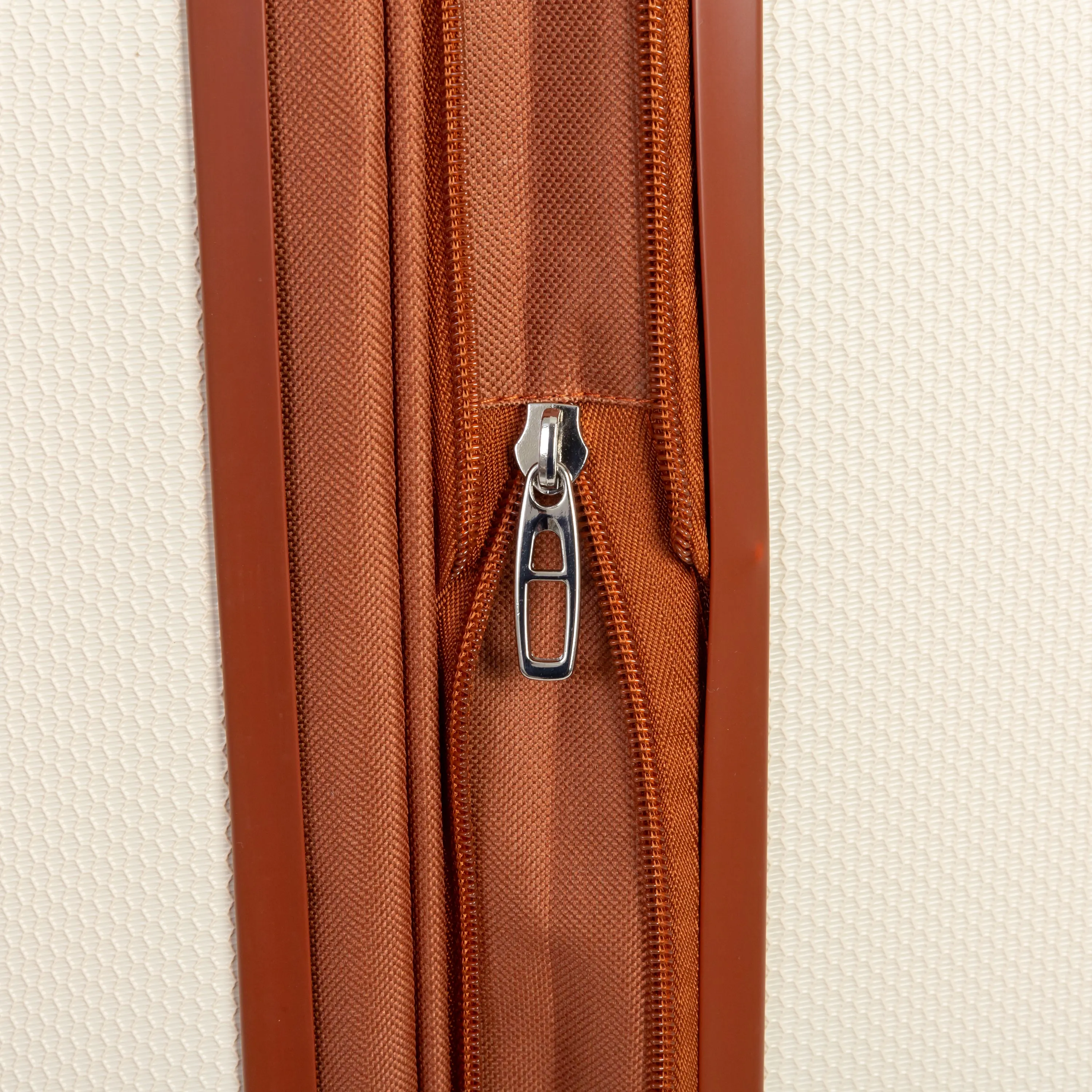 Explorer First Class Expandable Medium Luggage