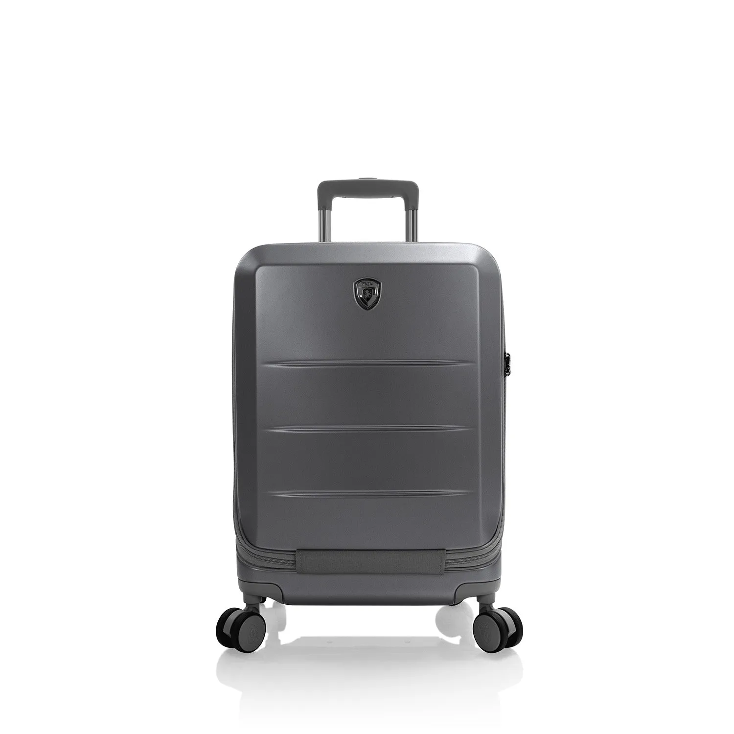 EZ Fashion 21 Inch Carry-on