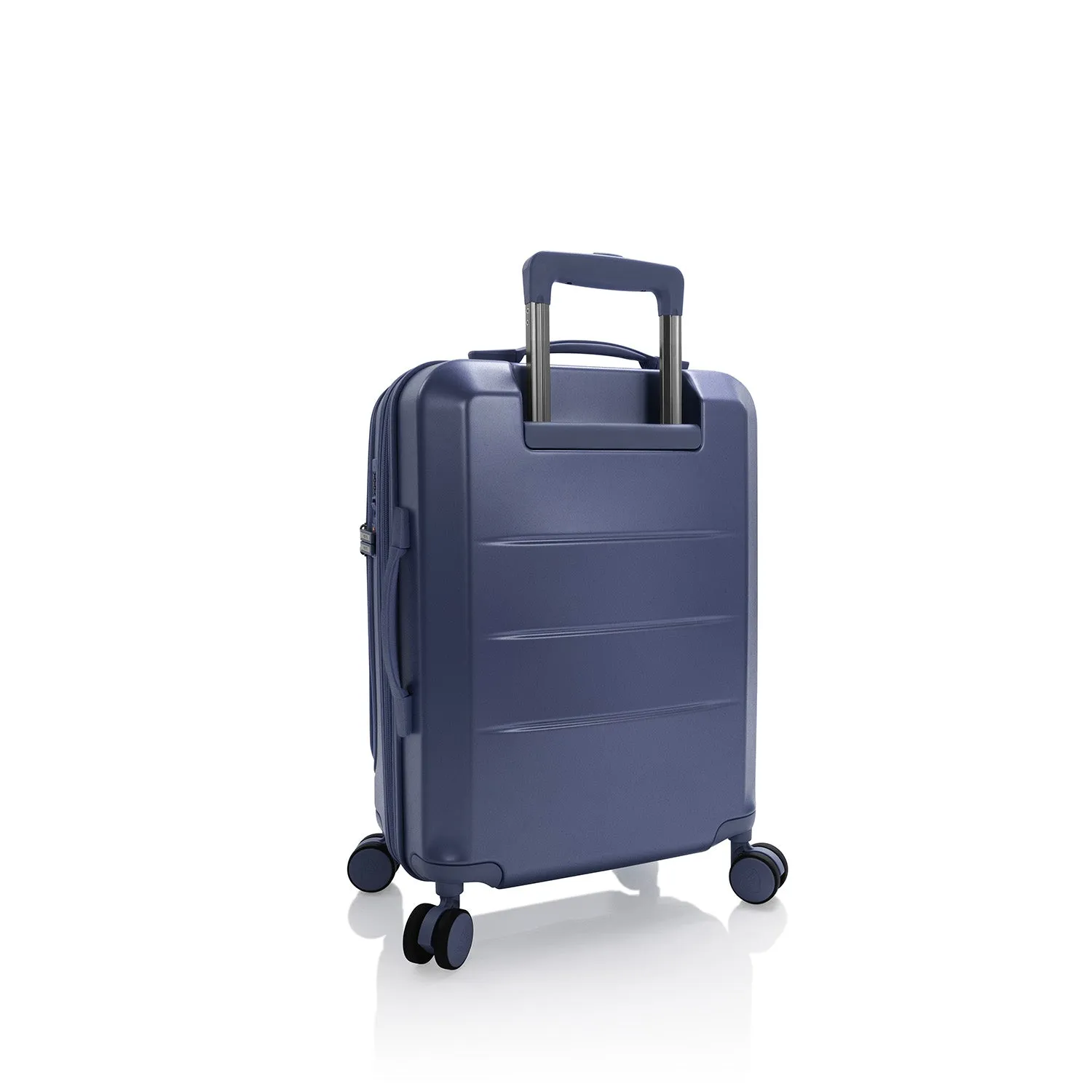 EZ Fashion 21 Inch Carry-on