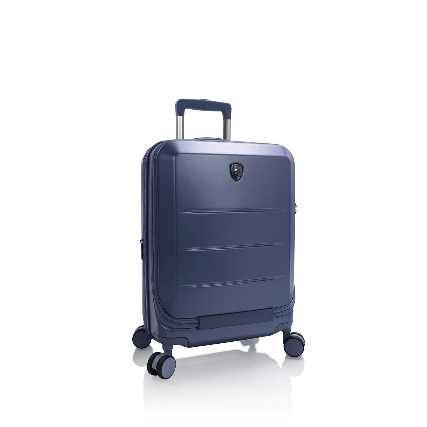EZ Fashion 21 Inch Carry-on