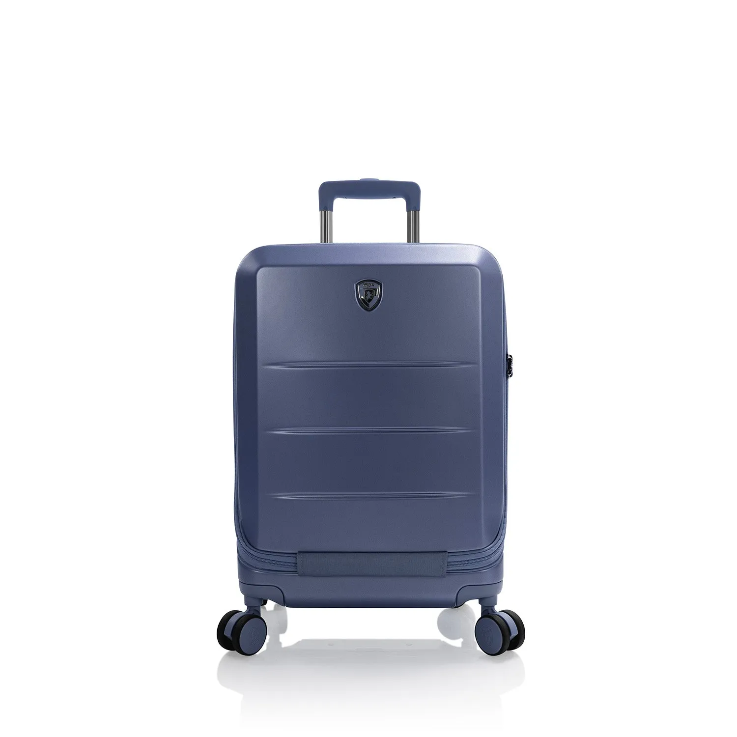 EZ Fashion 21 Inch Carry-on