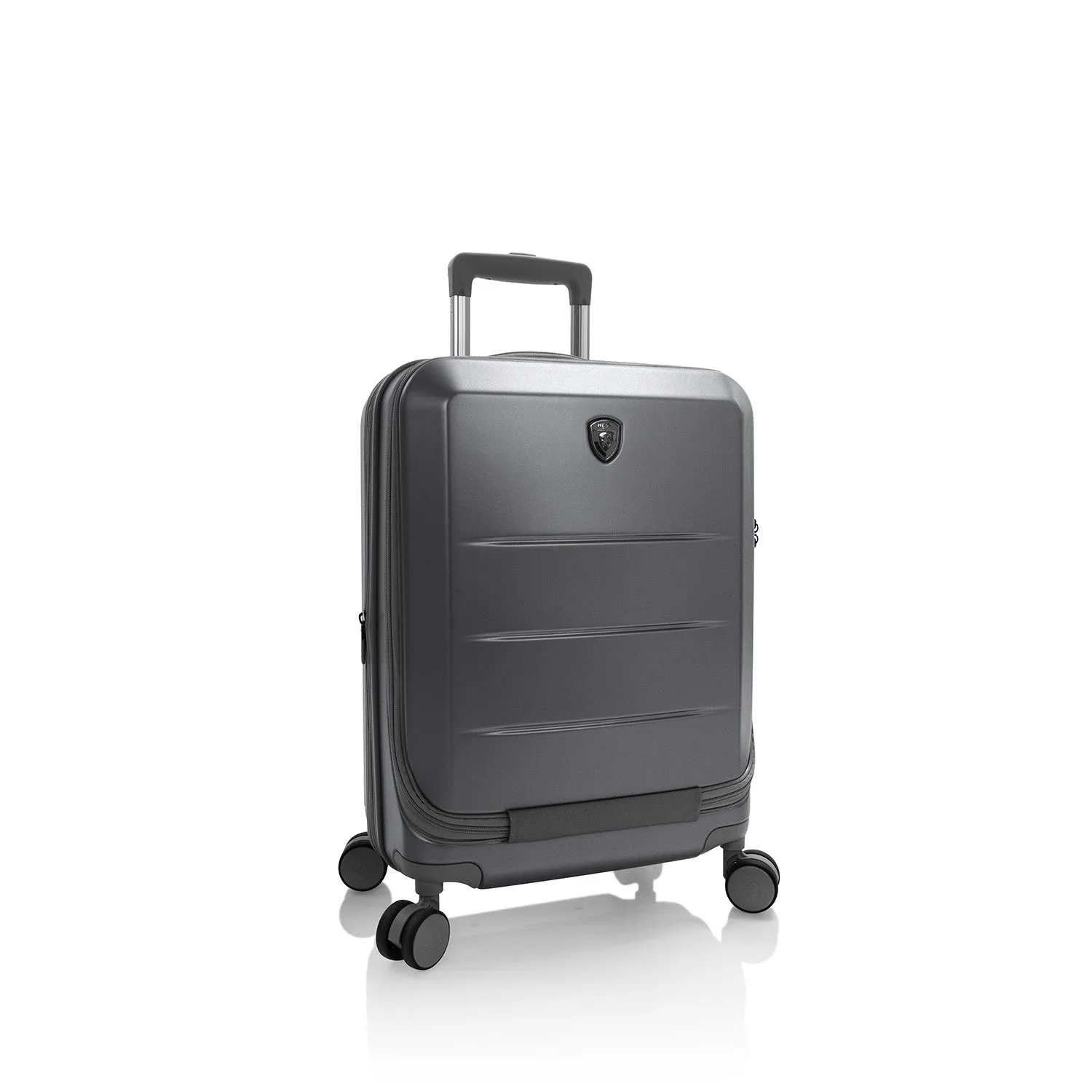 EZ Fashion 21 Inch Carry-on