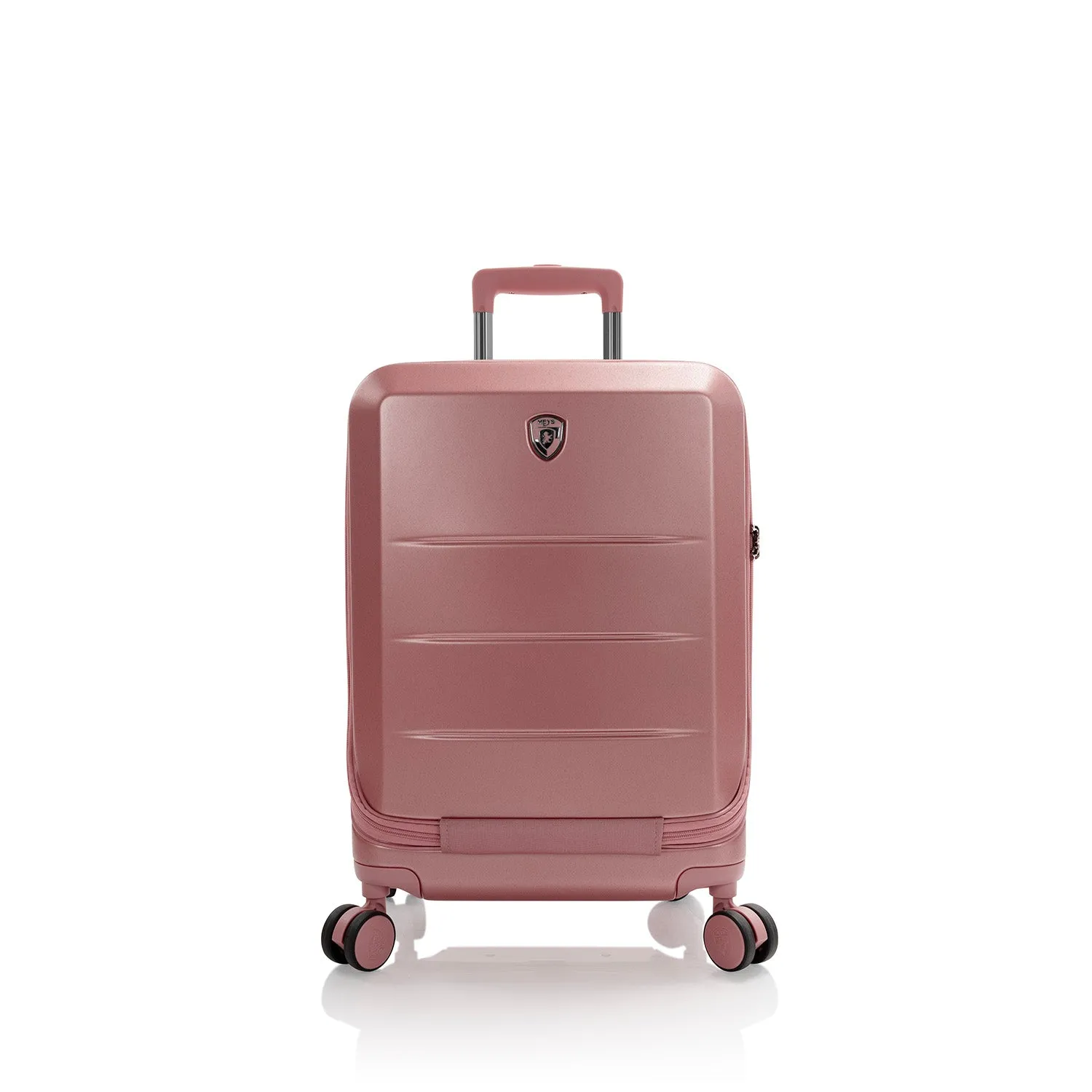 EZ Fashion 21 Inch Carry-on