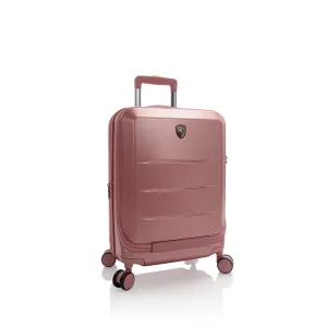 EZ Fashion 21 Inch Carry-on