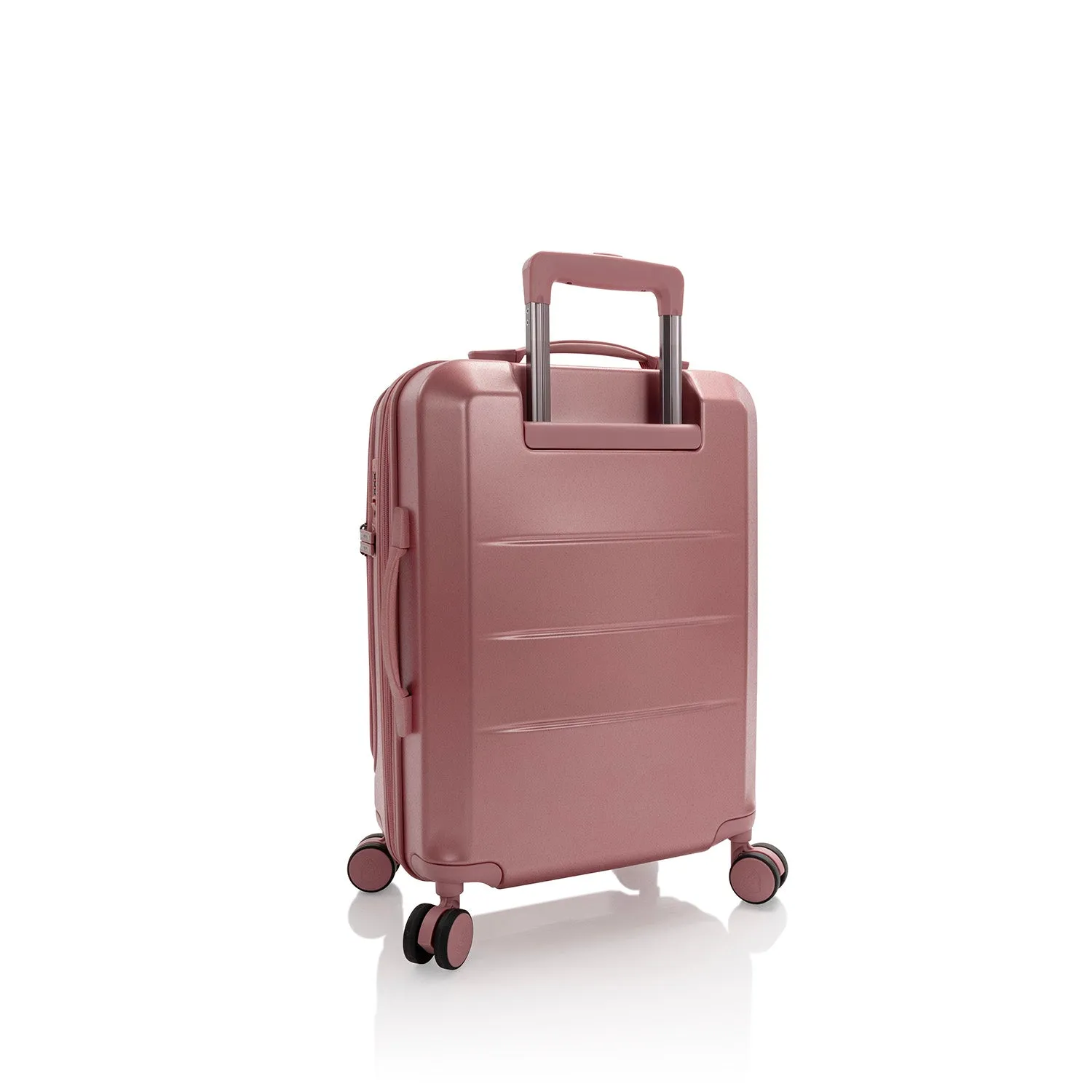 EZ Fashion 21 Inch Carry-on