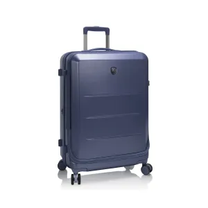 EZ Fashion 26 Inch Luggage