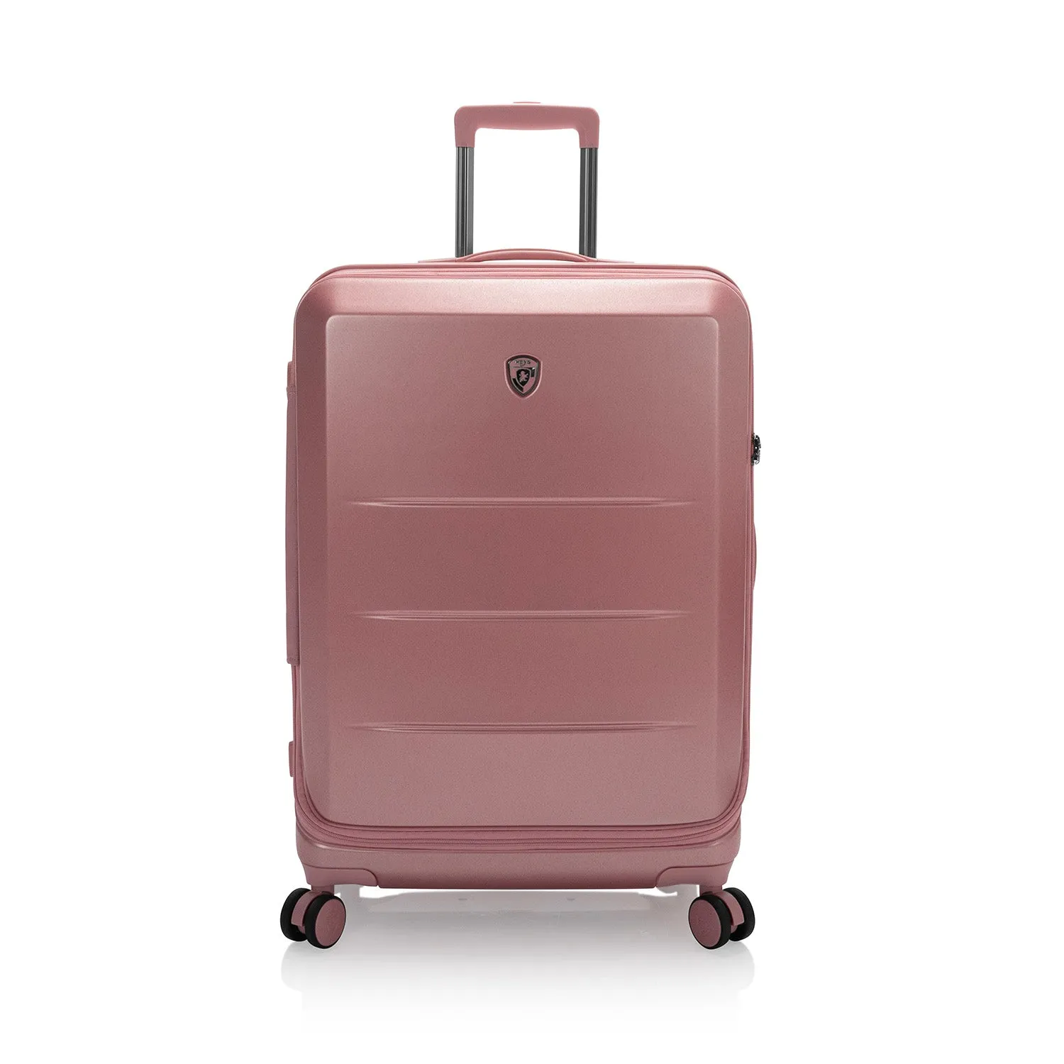 EZ Fashion 26 Inch Luggage