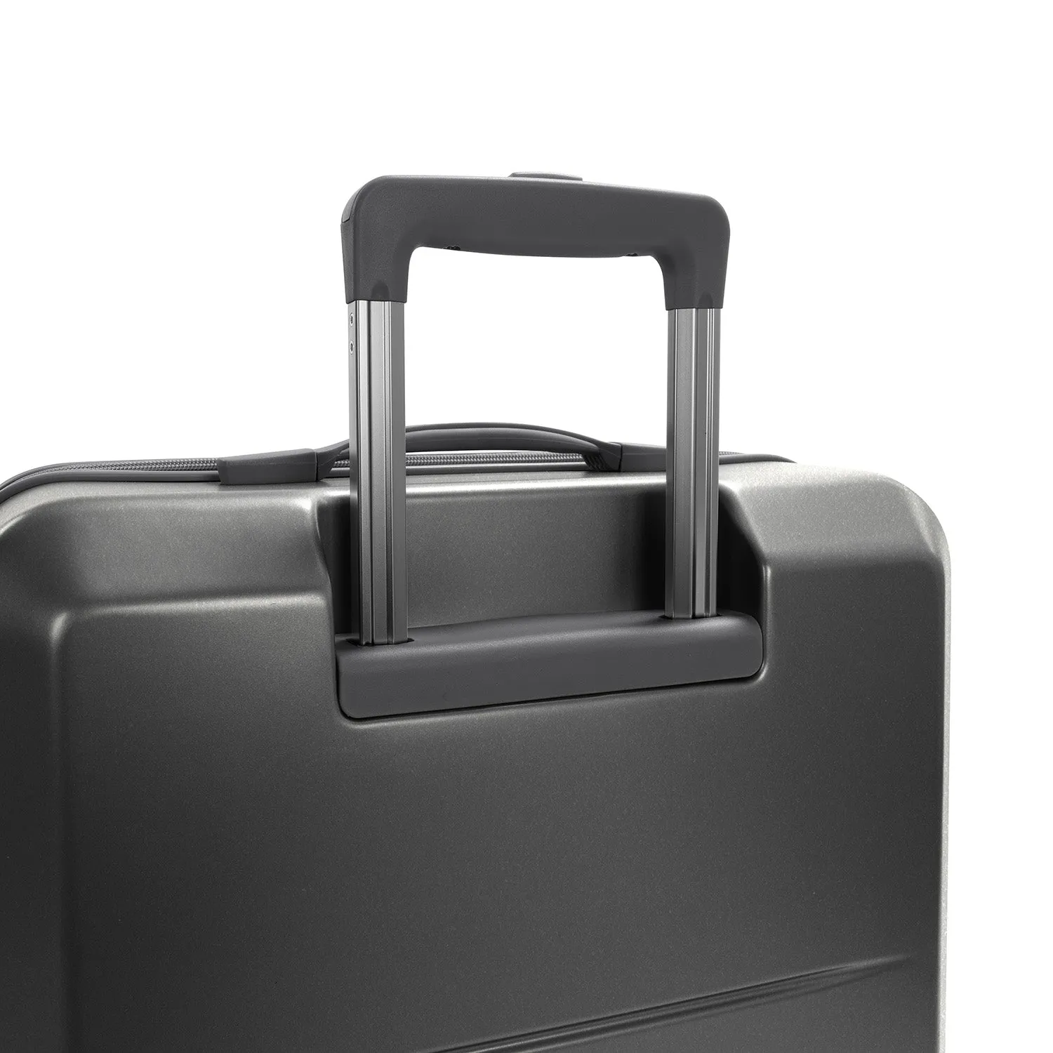 EZ Fashion 3 Piece Luggage Set