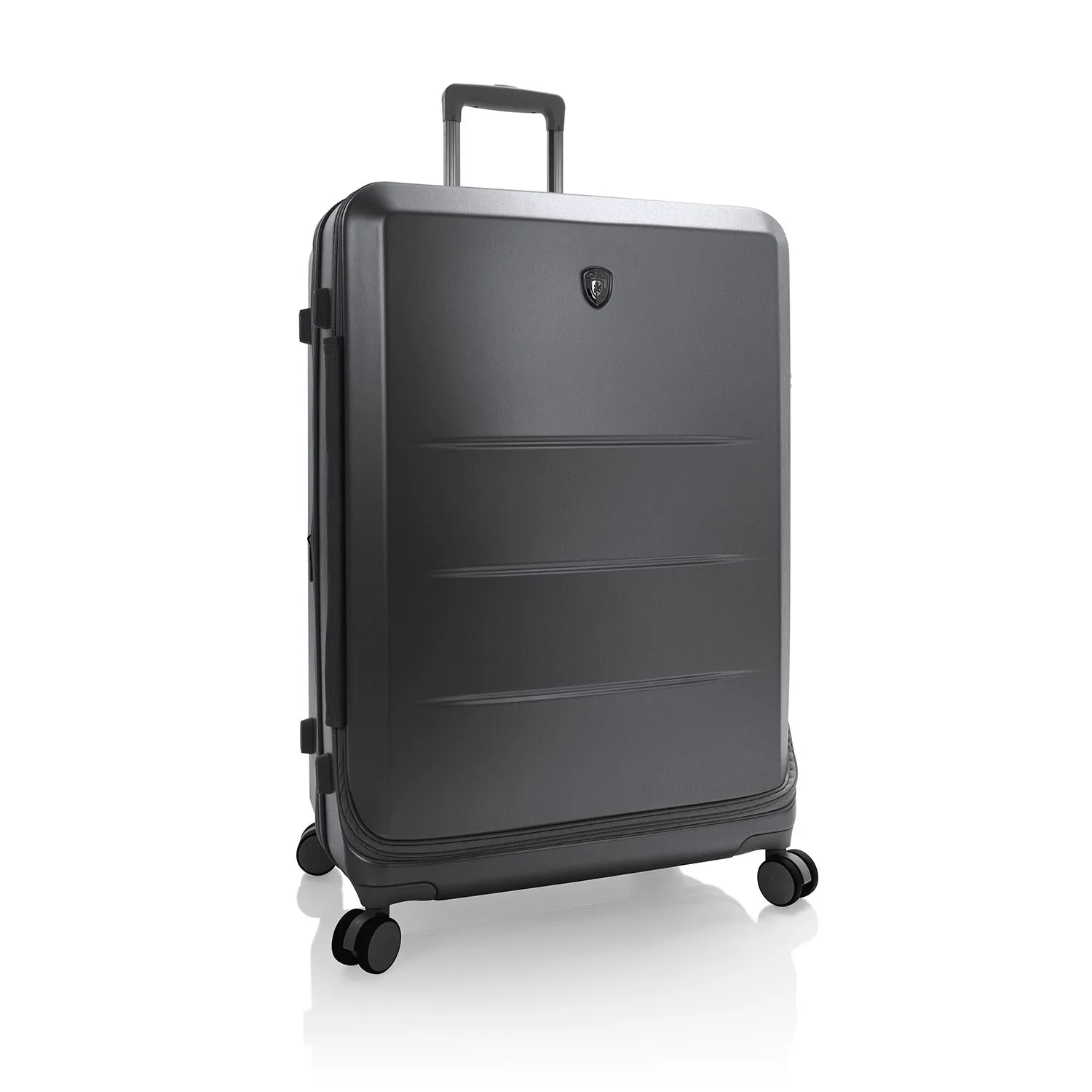 EZ Fashion 30 Inch Luggage