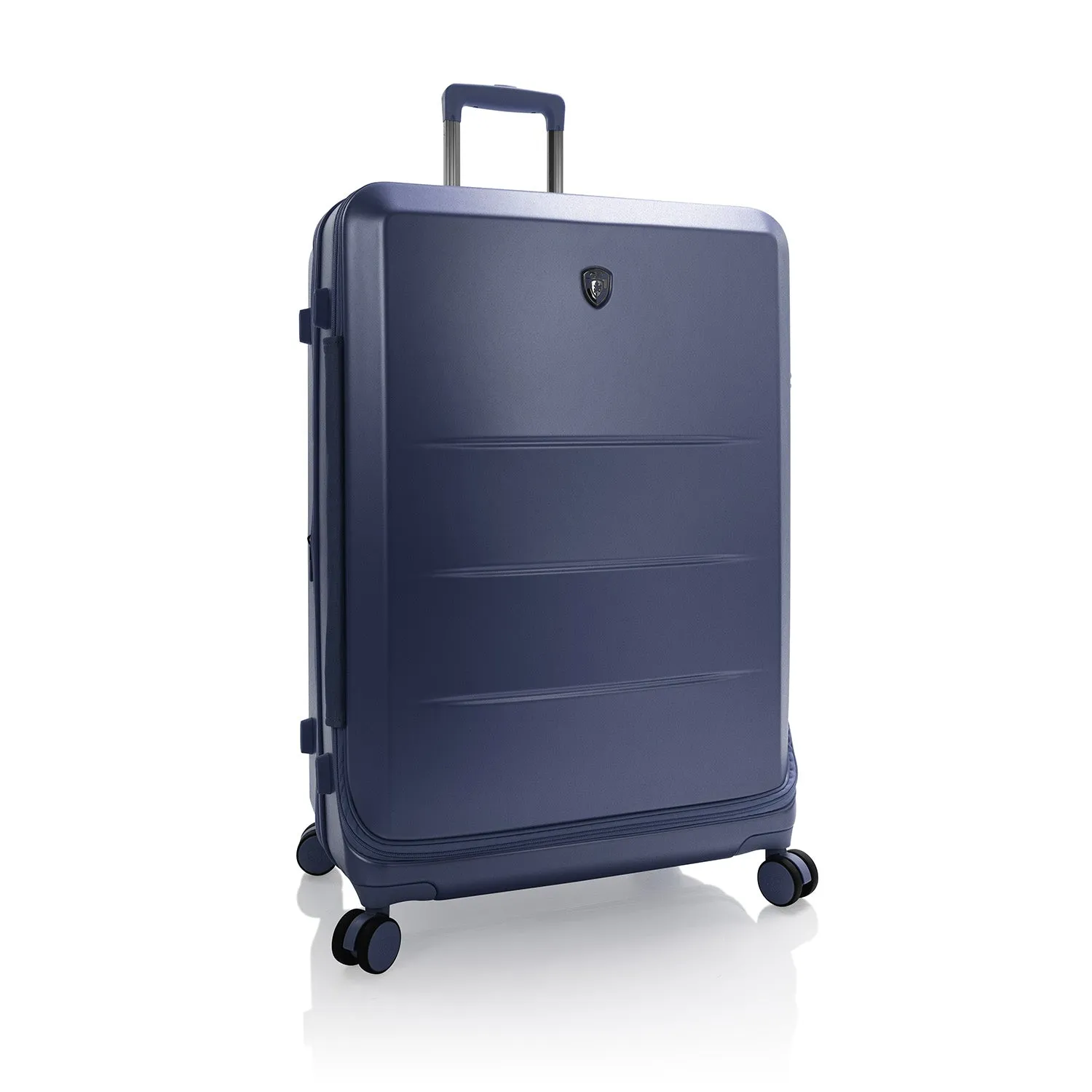 EZ Fashion 30 Inch Luggage