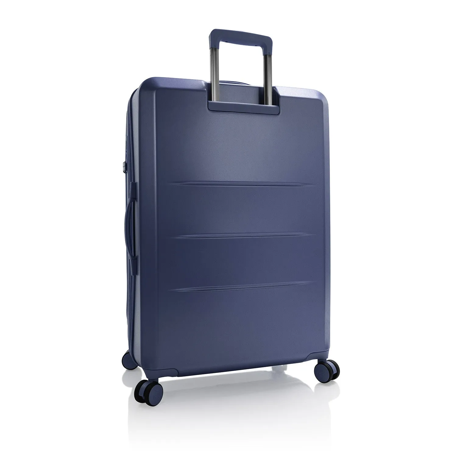 EZ Fashion 30 Inch Luggage