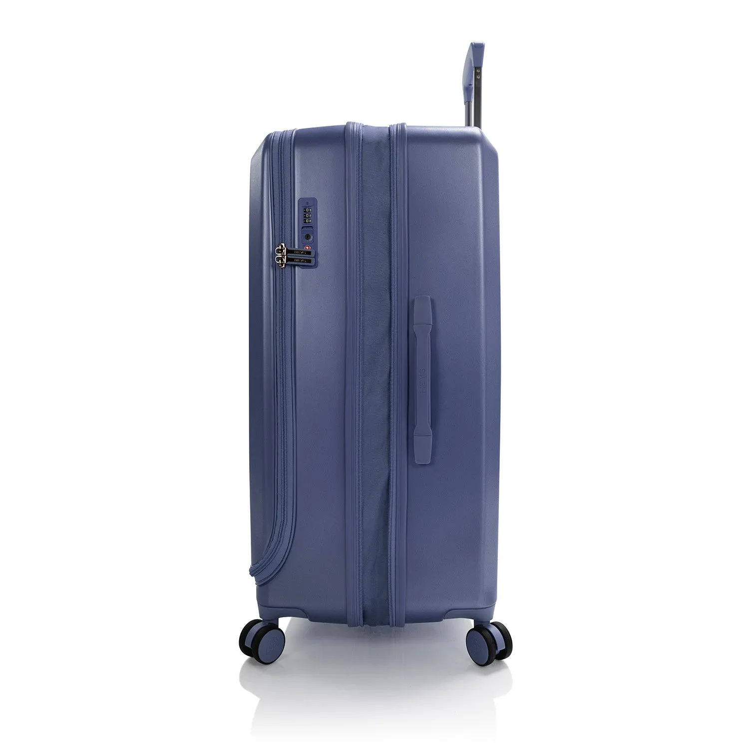 EZ Fashion 30 Inch Luggage