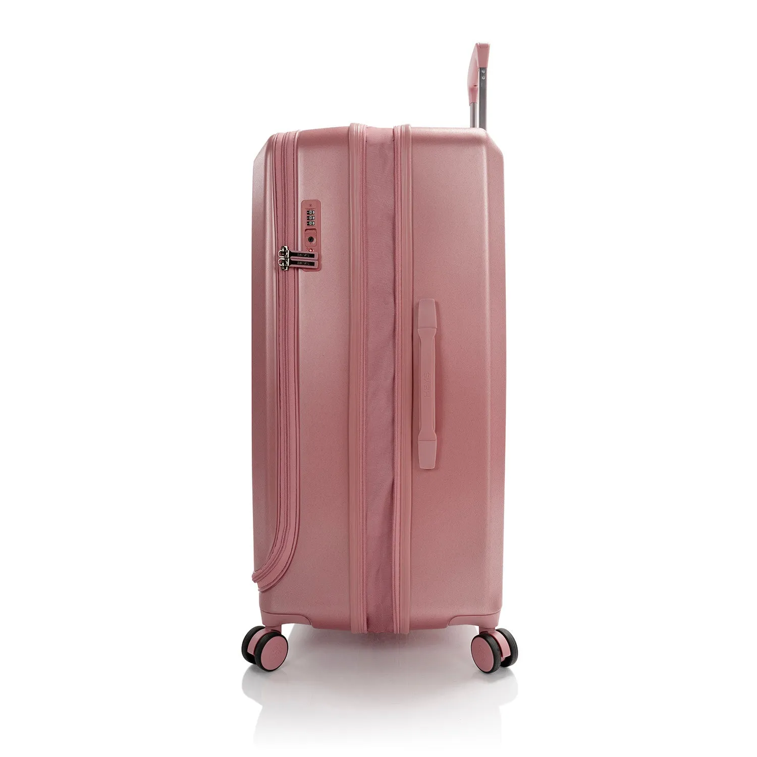 EZ Fashion 30 Inch Luggage