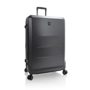 EZ Fashion 30 Inch Luggage