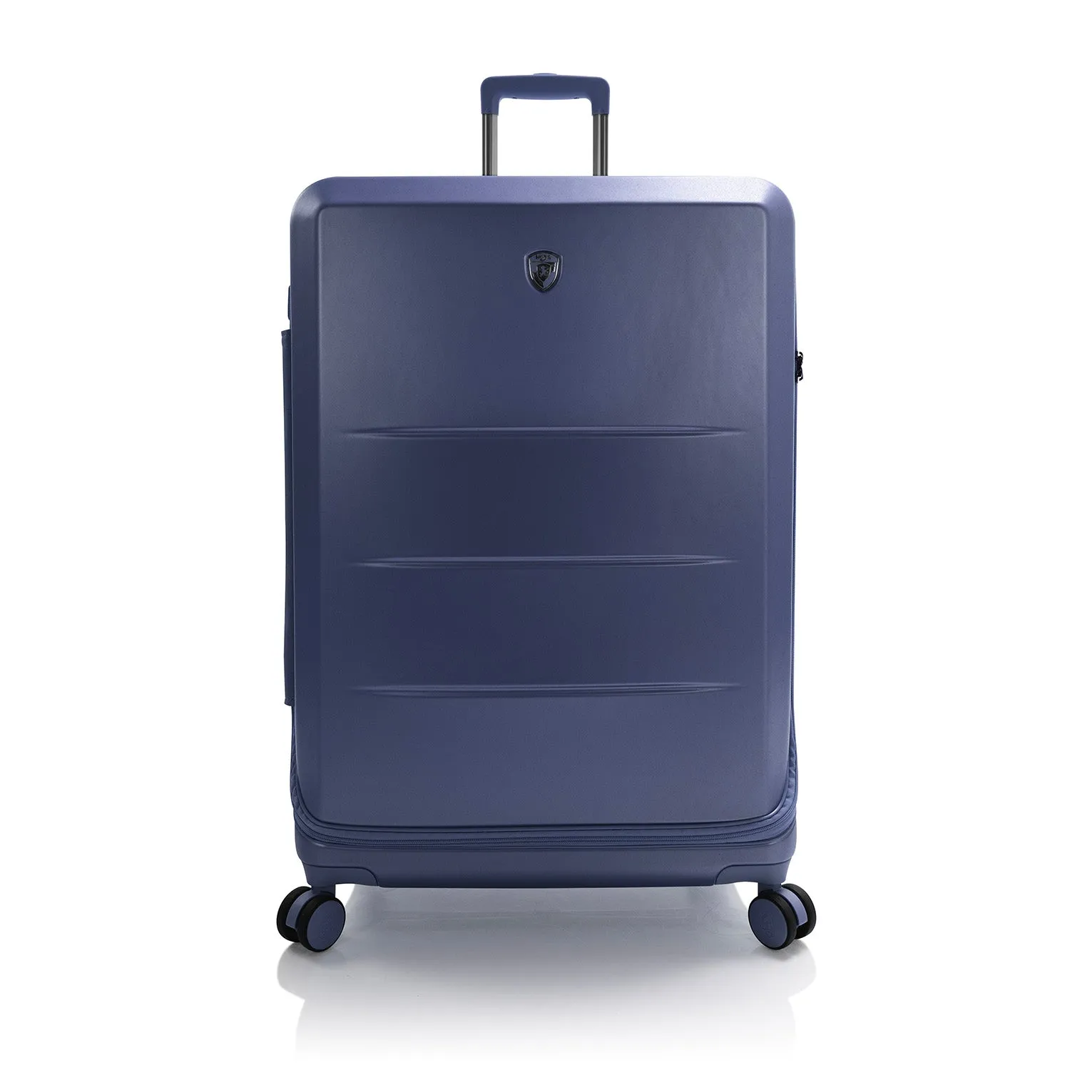 EZ Fashion 30 Inch Luggage