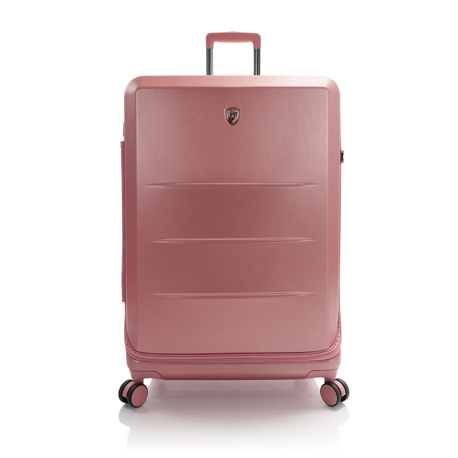 EZ Fashion 30 Inch Luggage