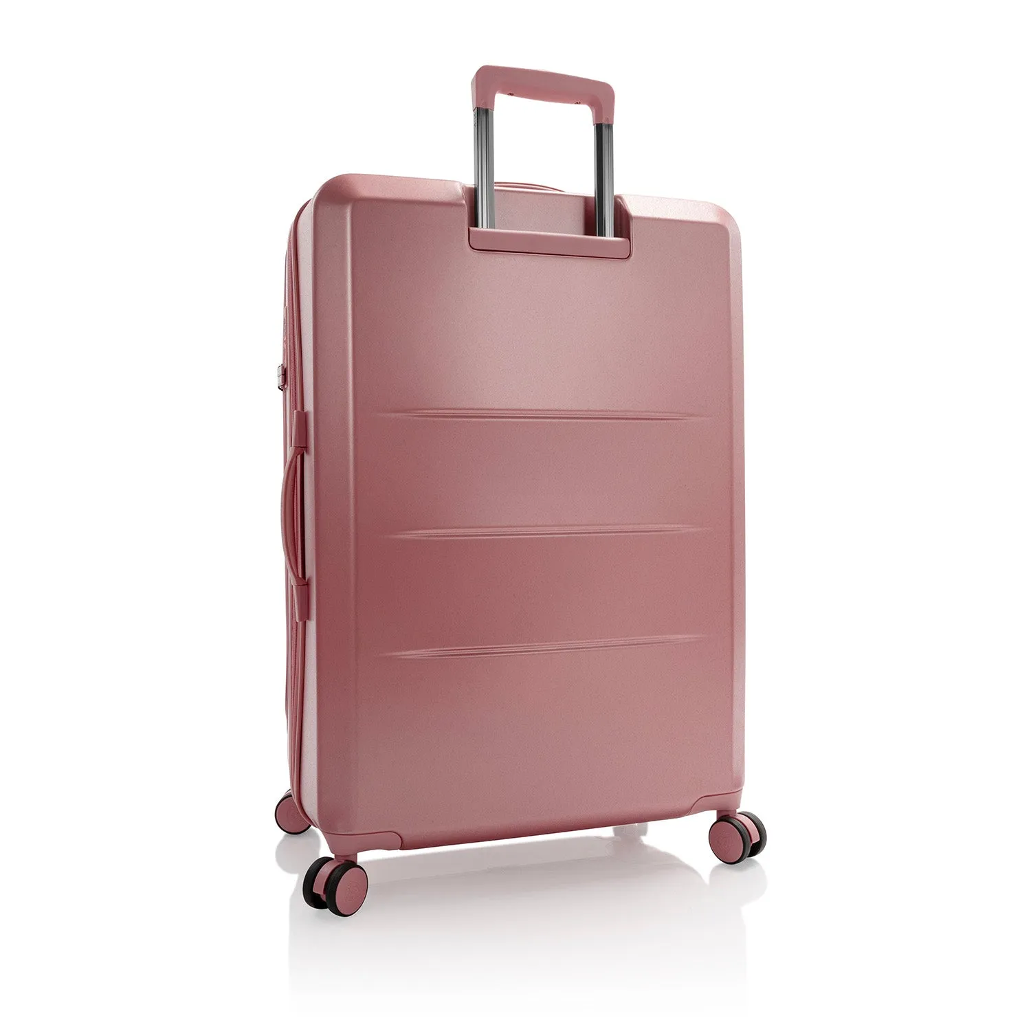 EZ Fashion 30 Inch Luggage