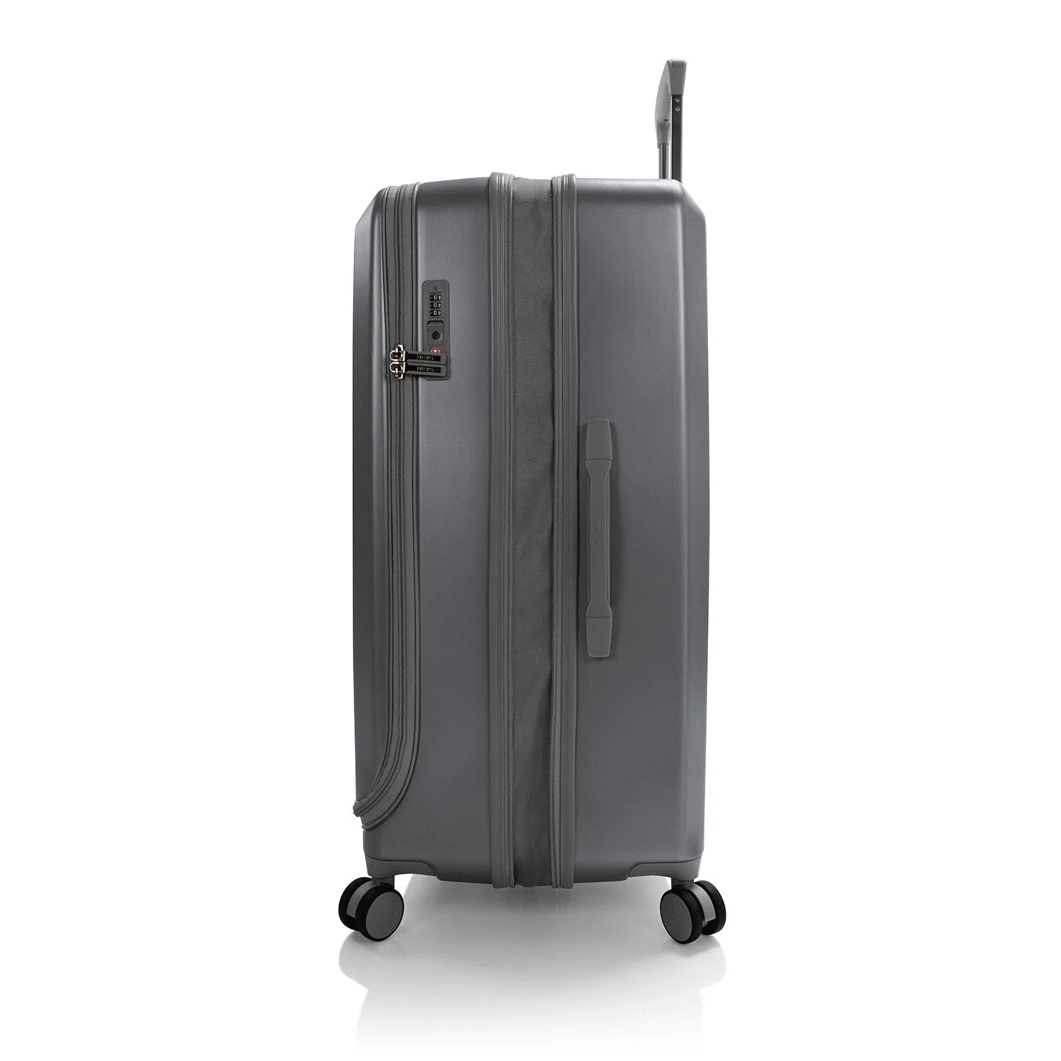 EZ Fashion 30 Inch Luggage