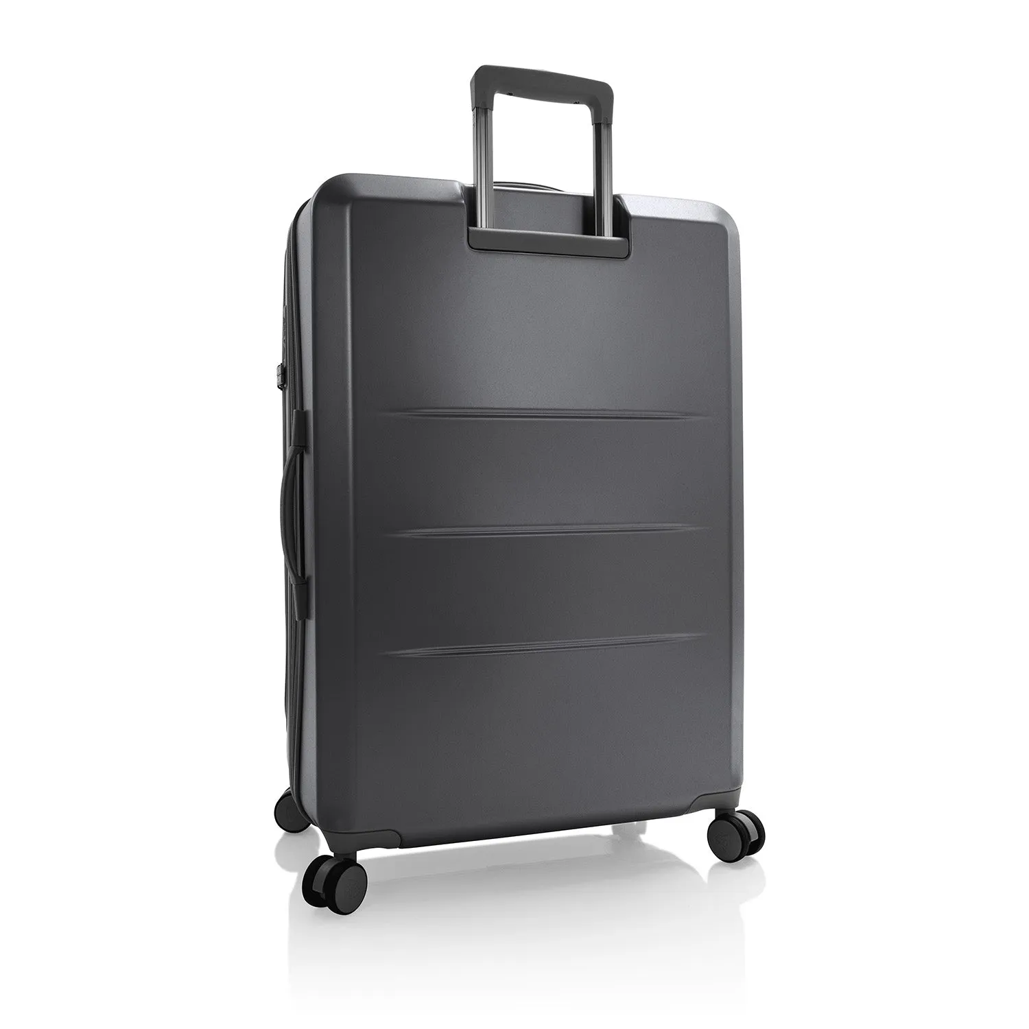 EZ Fashion 30 Inch Luggage