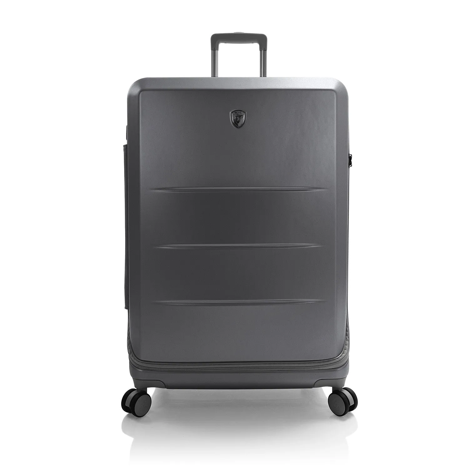 EZ Fashion 30 Inch Luggage