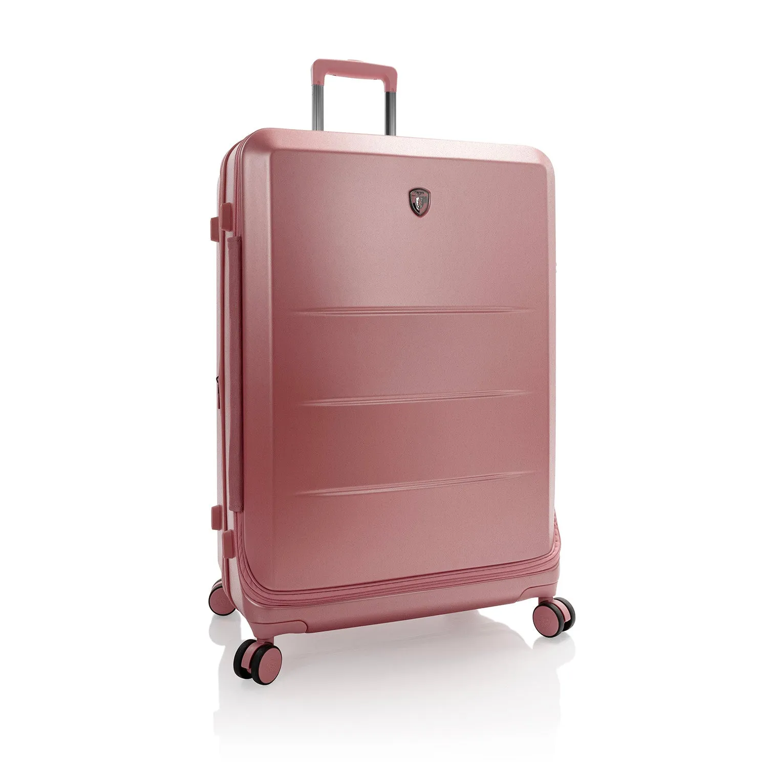 EZ Fashion 30 Inch Luggage