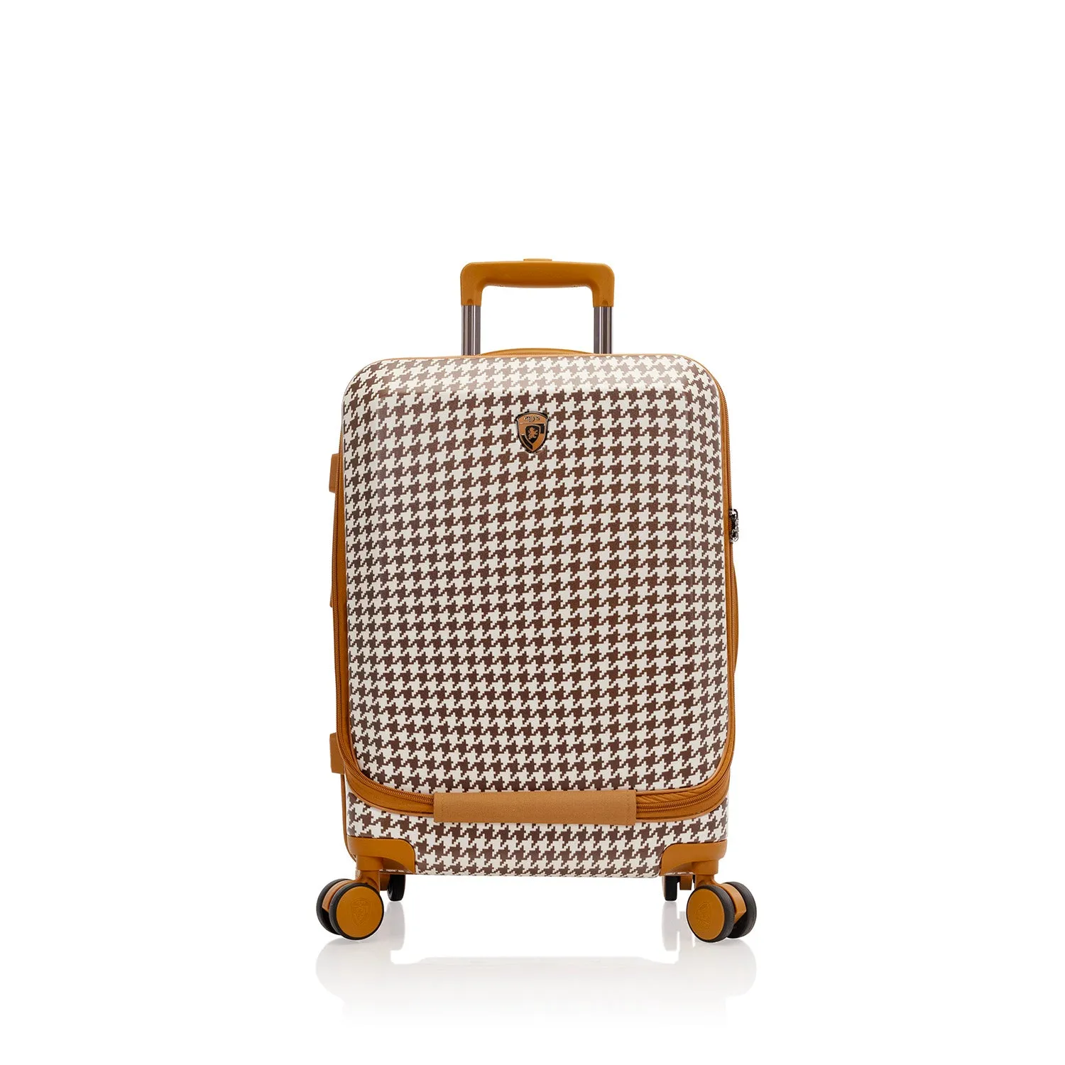 EZ Fashion Prints 21 Inch Carry-on