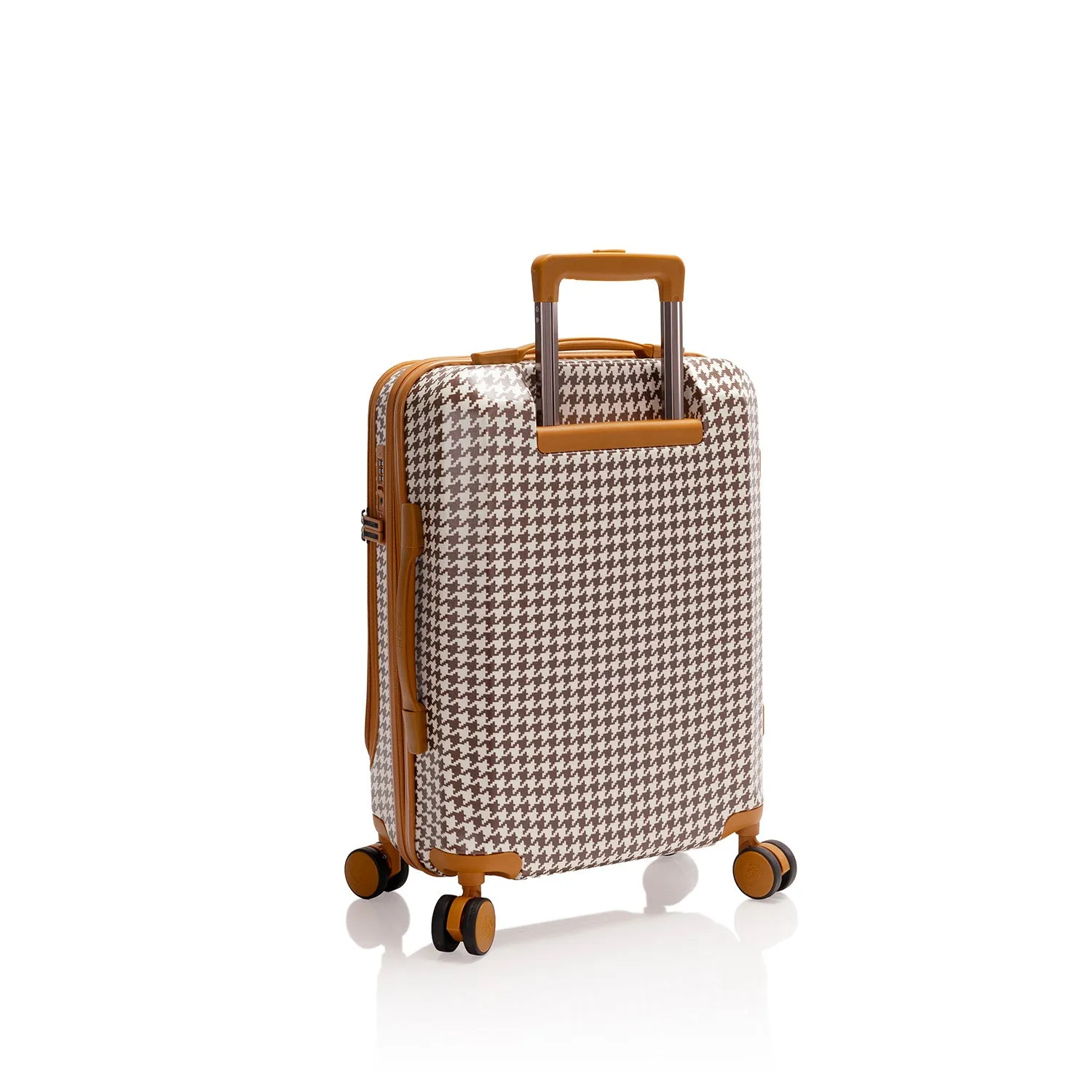 EZ Fashion Prints 21 Inch Carry-on