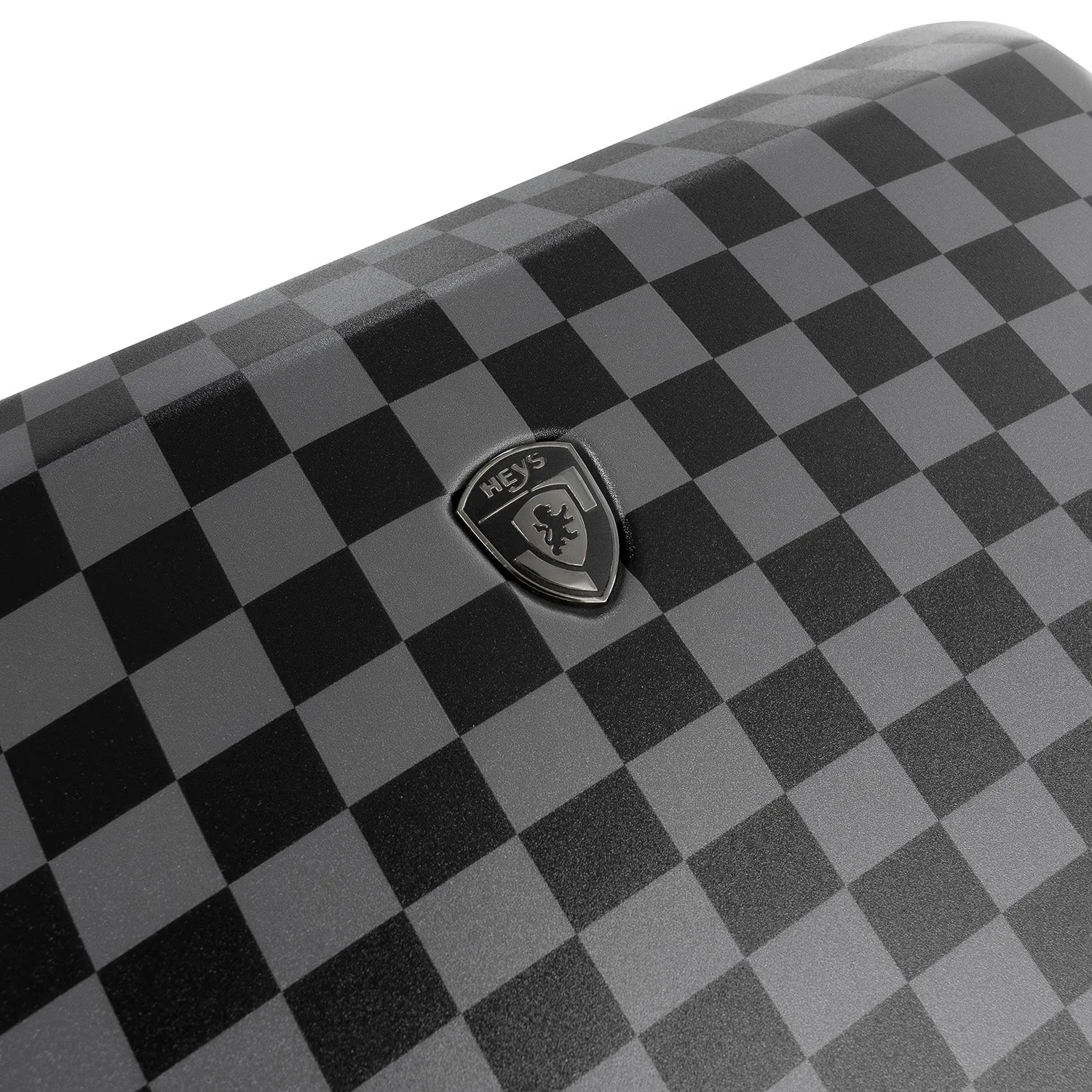 EZ Fashion Prints 21 Inch Carry-on