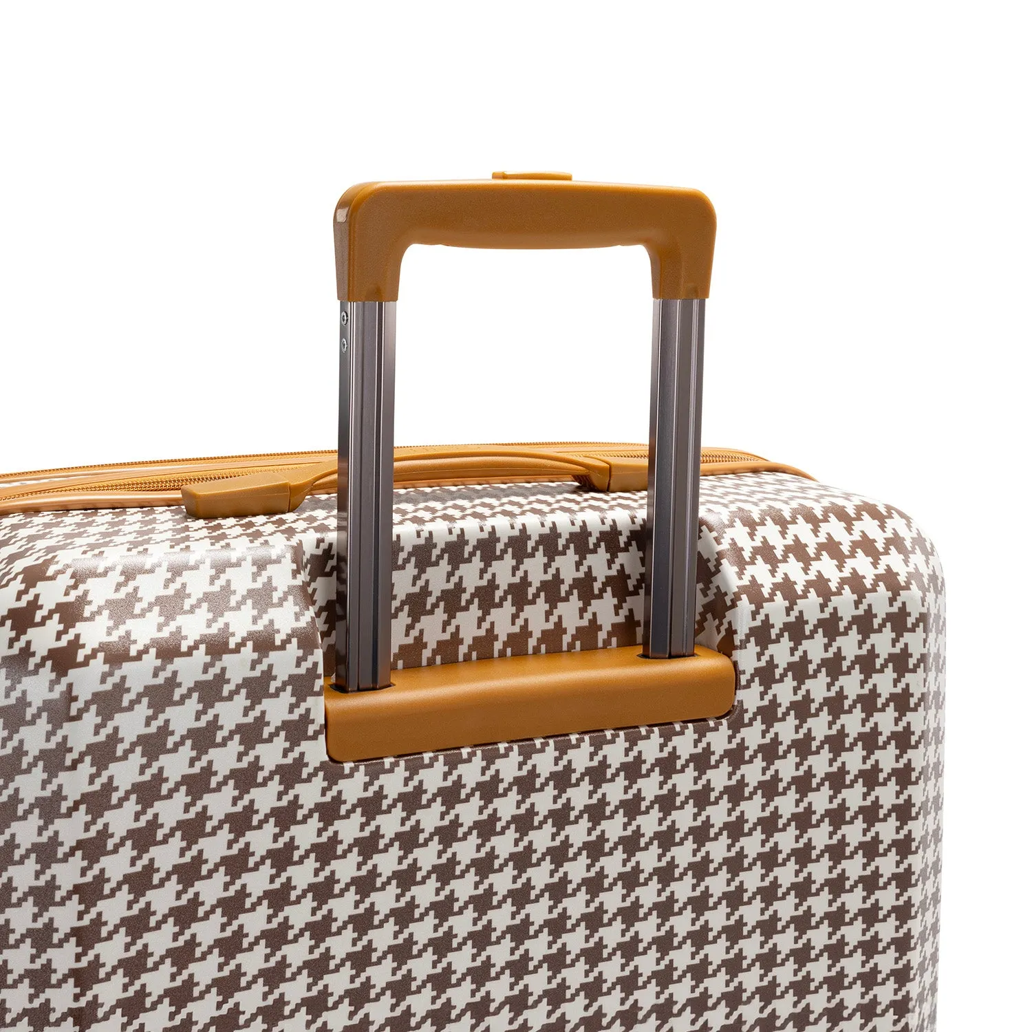 EZ Fashion Prints 21 Inch Carry-on