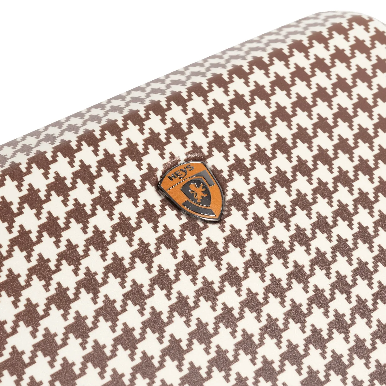 EZ Fashion Prints 21 Inch Carry-on