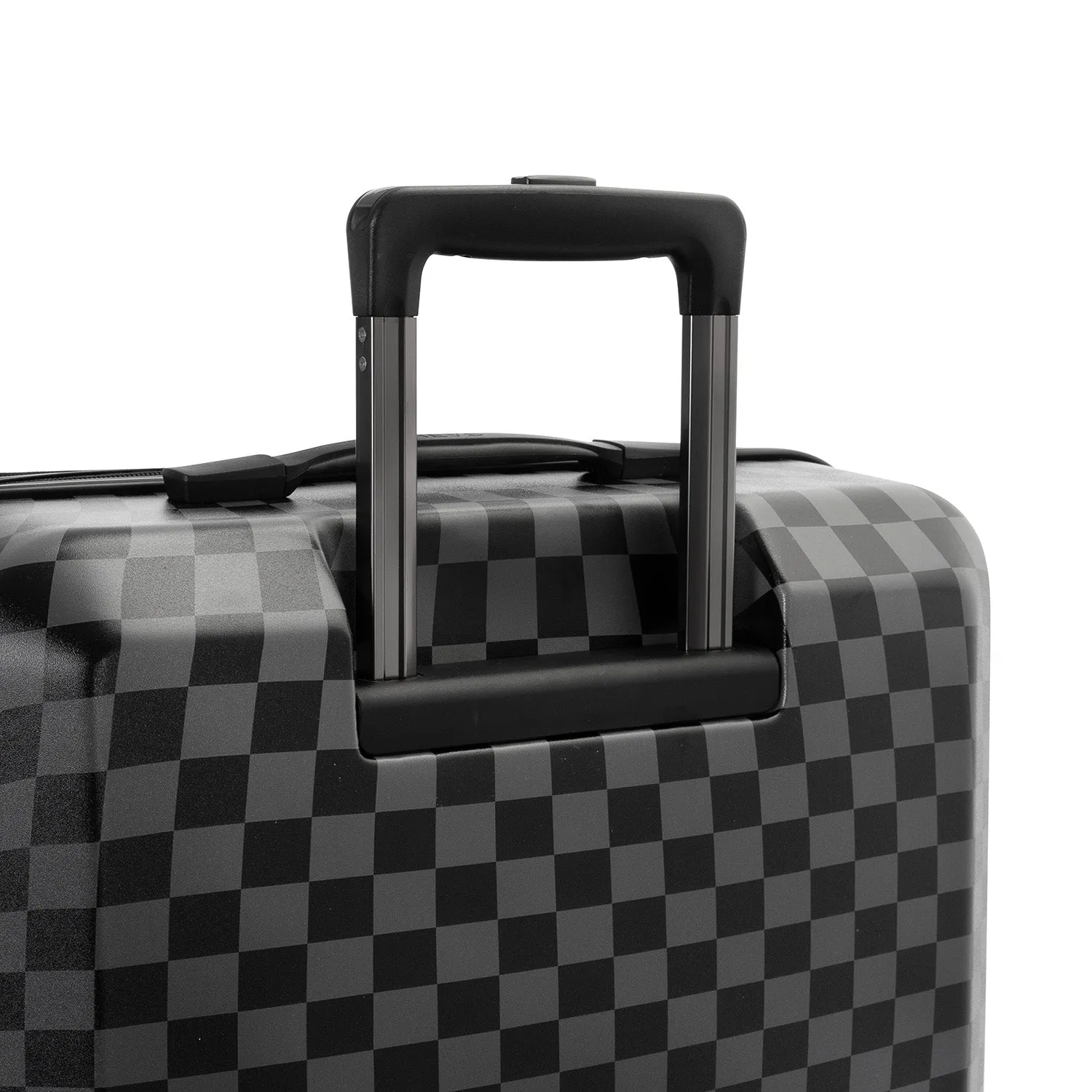 EZ Fashion Prints 21 Inch Carry-on