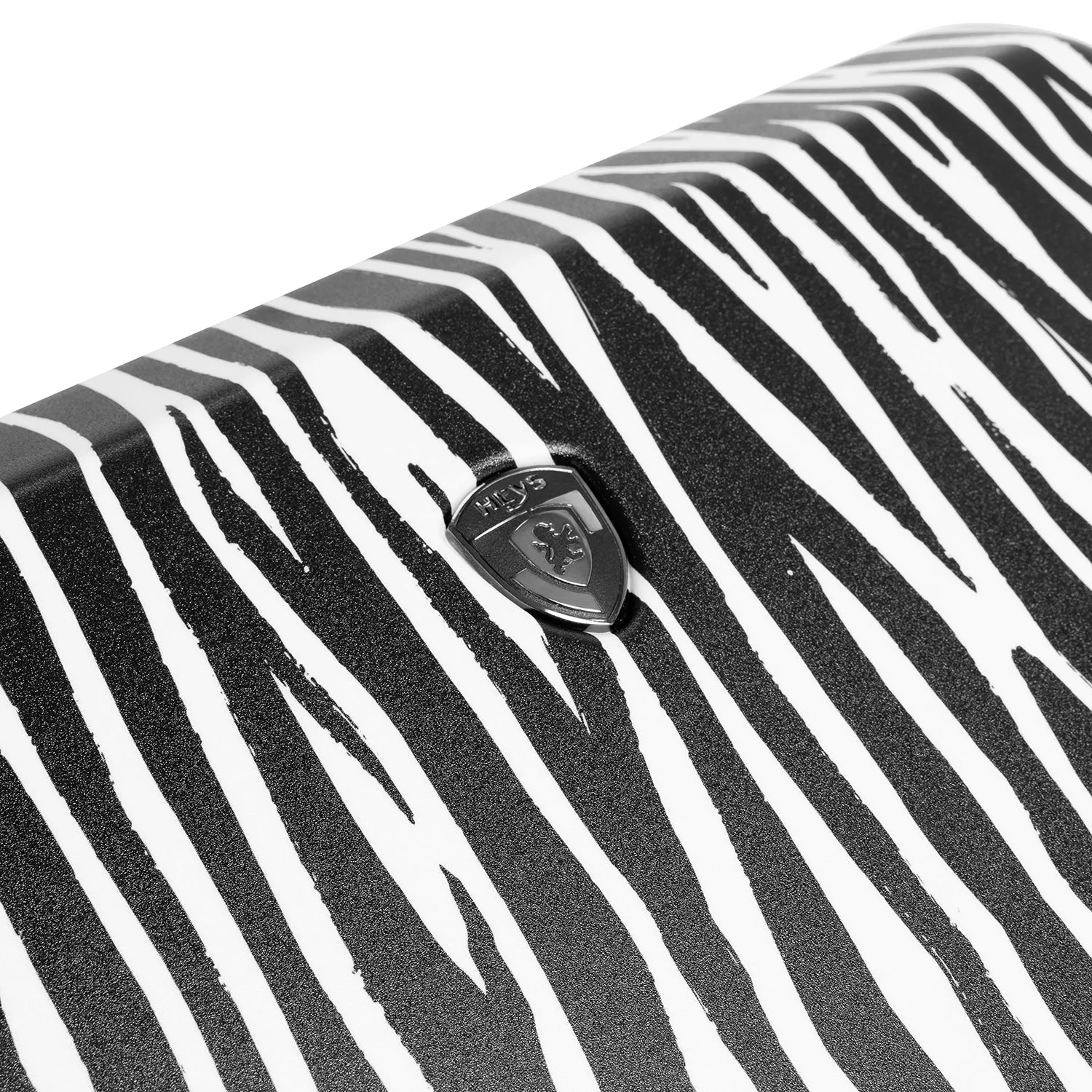 EZ Fashion Prints 21 Inch Carry-on