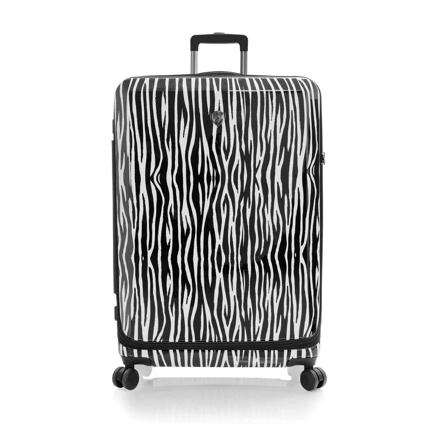 EZ Fashion Prints 30 Inch Luggage
