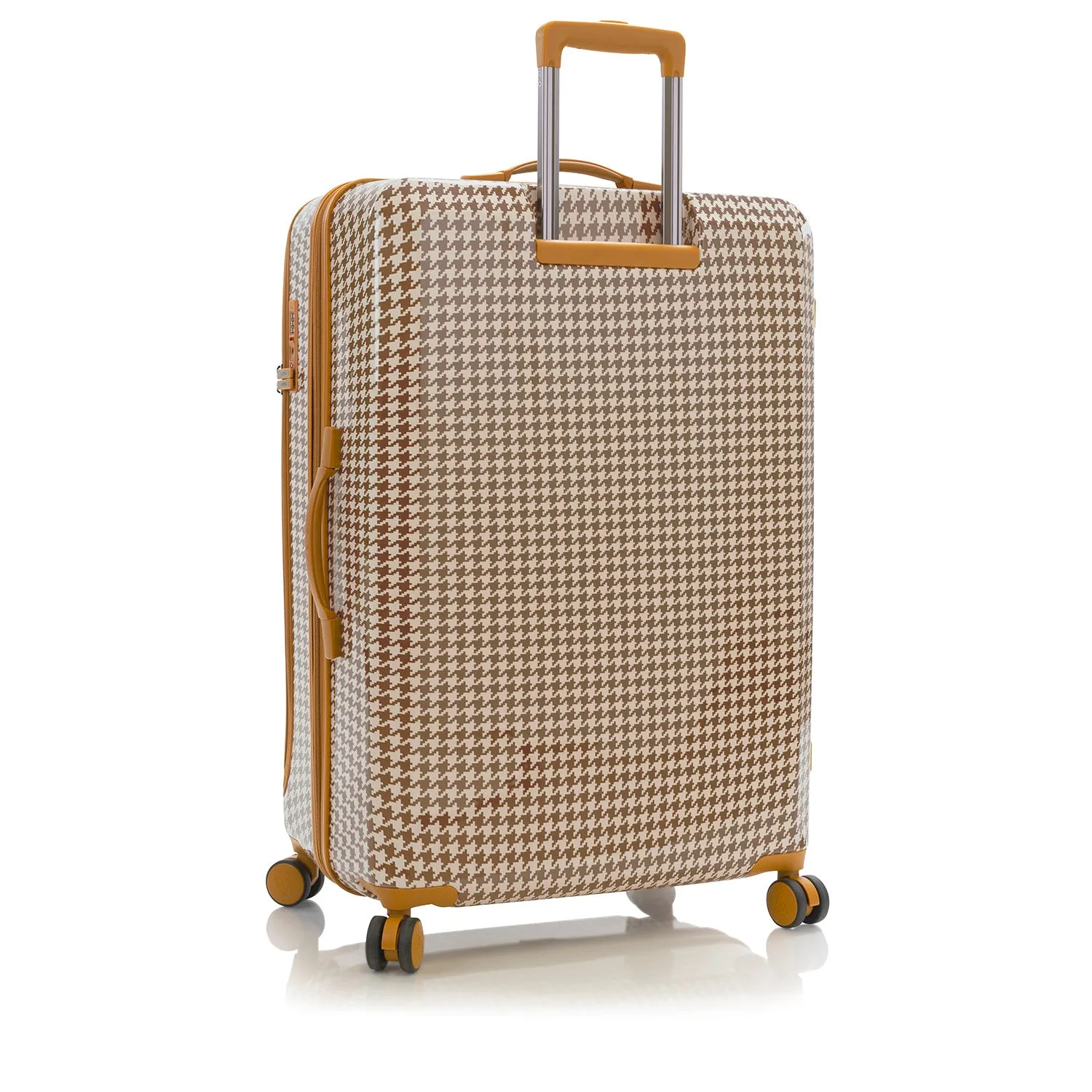 EZ Fashion Prints 30 Inch Luggage