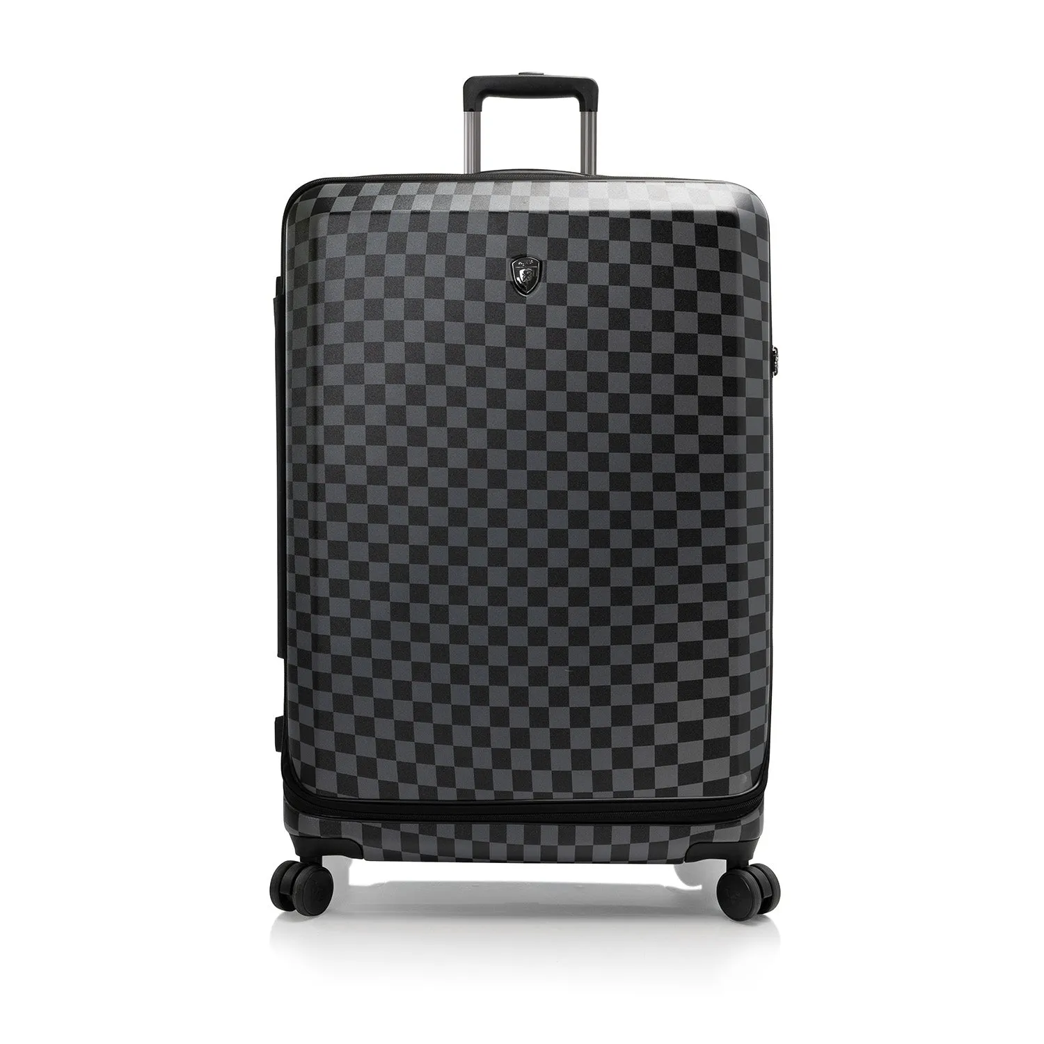 EZ Fashion Prints 30 Inch Luggage