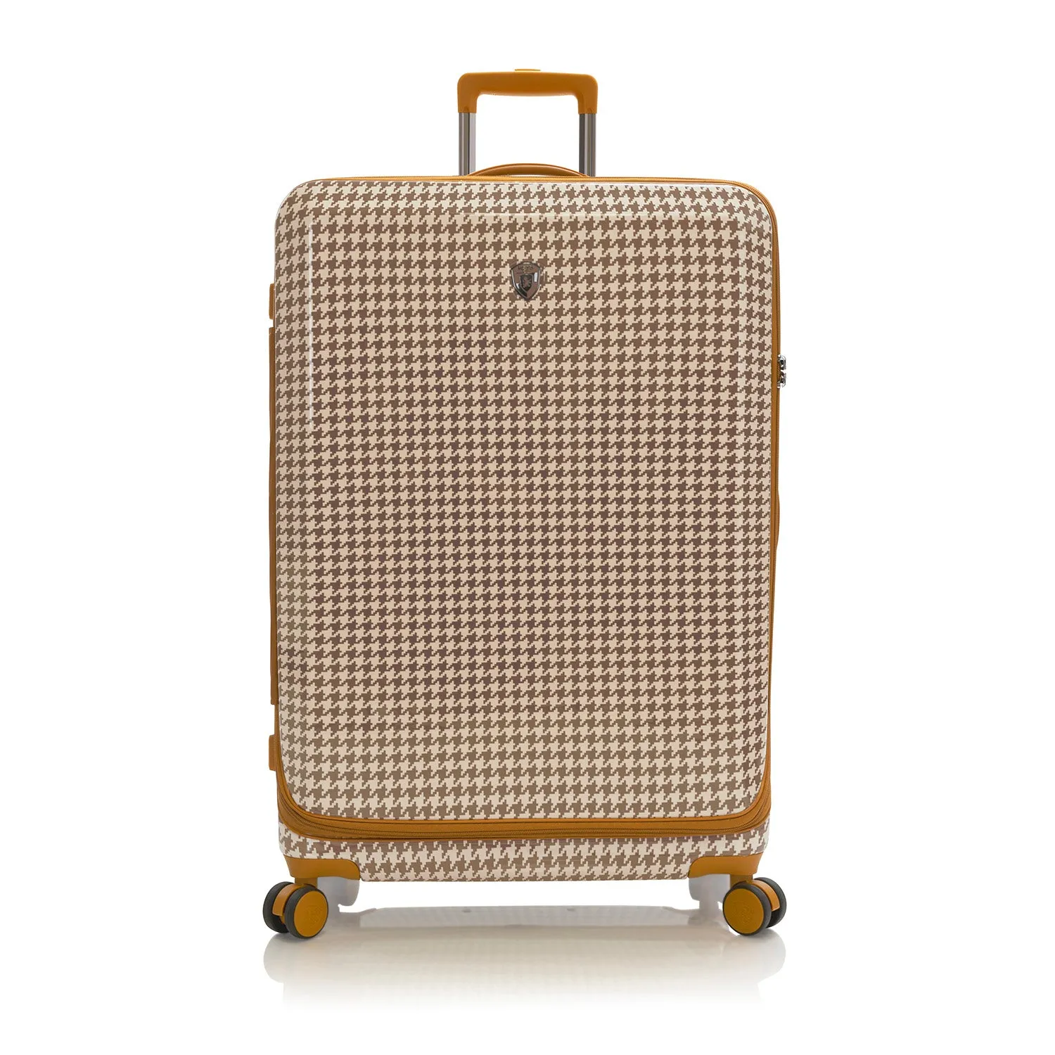 EZ Fashion Prints 30 Inch Luggage